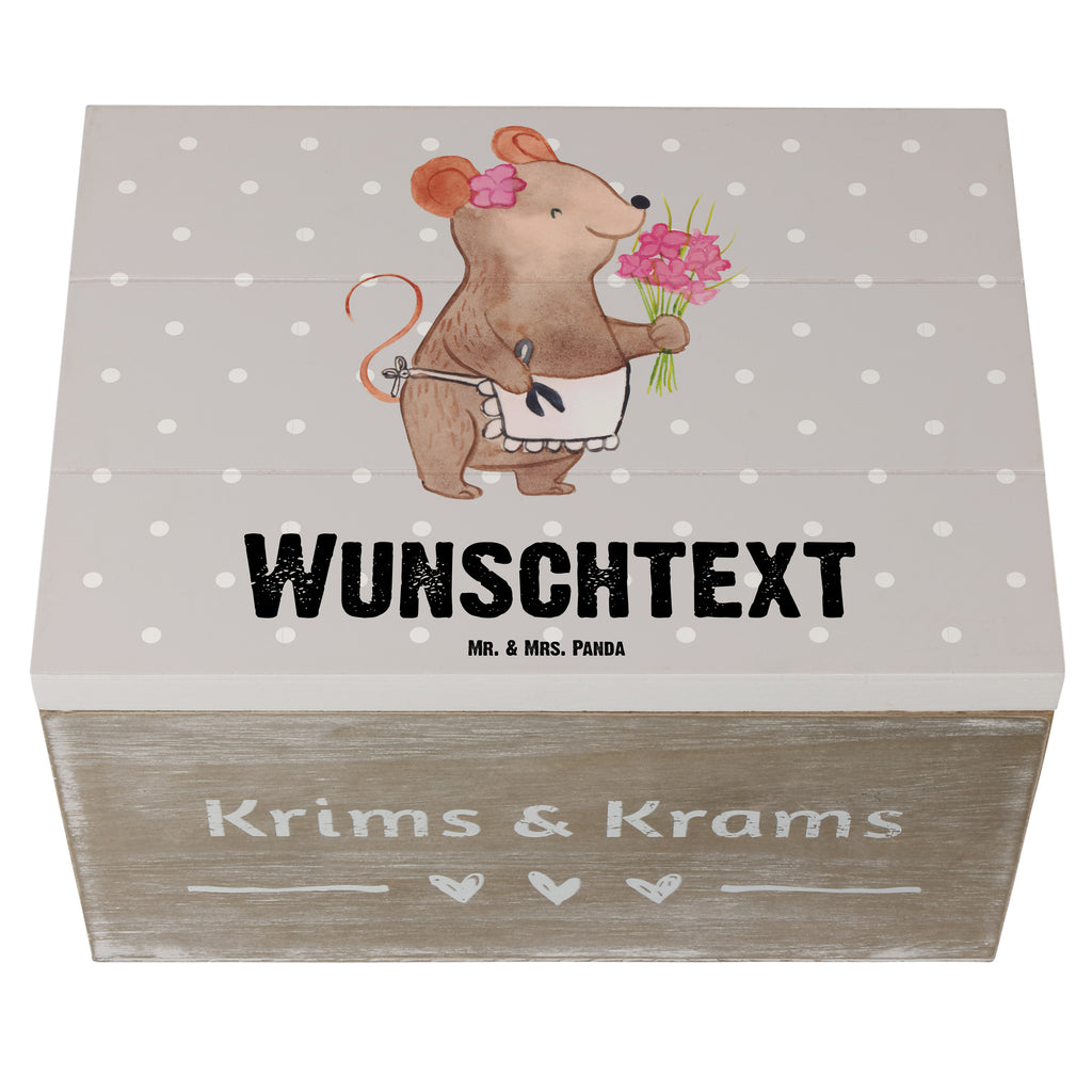 Personalisierte Holzkiste Maus Beste Großtante der Welt Holzkiste mit Namen, Kiste mit Namen, Schatzkiste mit Namen, Truhe mit Namen, Schatulle mit Namen, Erinnerungsbox mit Namen, Erinnerungskiste, mit Namen, Dekokiste mit Namen, Aufbewahrungsbox mit Namen, Holzkiste Personalisiert, Kiste Personalisiert, Schatzkiste Personalisiert, Truhe Personalisiert, Schatulle Personalisiert, Erinnerungsbox Personalisiert, Erinnerungskiste Personalisiert, Dekokiste Personalisiert, Aufbewahrungsbox Personalisiert, für, Dankeschön, Geschenk, Schenken, Geburtstag, Geburtstagsgeschenk, Geschenkidee, Danke, Bedanken, Mitbringsel, Freude machen, Geschenktipp, Großtante, Grosstante, Tante, Lieblingstante, Familie, Schwester, Tanten, Kleinigkeit, Beste, Nichte, Neffe, Groß