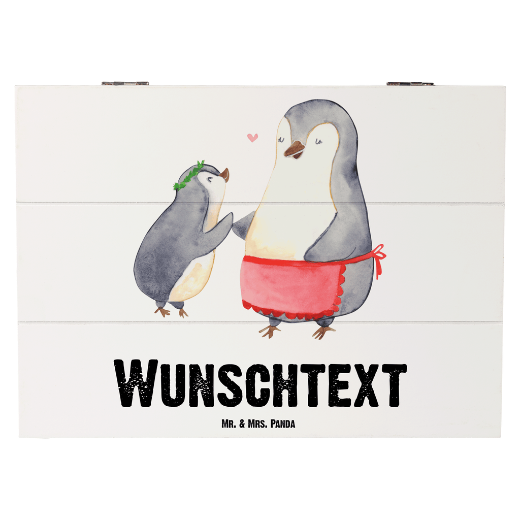Personalisierte Holzkiste Pinguin Beste Mami der Welt Holzkiste mit Namen, Kiste mit Namen, Schatzkiste mit Namen, Truhe mit Namen, Schatulle mit Namen, Erinnerungsbox mit Namen, Erinnerungskiste, mit Namen, Dekokiste mit Namen, Aufbewahrungsbox mit Namen, Holzkiste Personalisiert, Kiste Personalisiert, Schatzkiste Personalisiert, Truhe Personalisiert, Schatulle Personalisiert, Erinnerungsbox Personalisiert, Erinnerungskiste Personalisiert, Dekokiste Personalisiert, Aufbewahrungsbox Personalisiert, für, Dankeschön, Geschenk, Schenken, Geburtstag, Geburtstagsgeschenk, Geschenkidee, Danke, Bedanken, Mitbringsel, Freude machen, Geschenktipp, Mama, Mami, Mutter, Muttertag, Mutti, Ma, Tochter, Sohn, Beste Mama, Beste, Supermama
