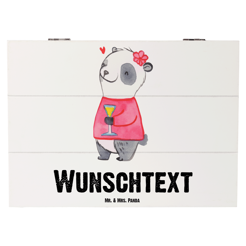 Personalisierte Holzkiste Panda Beste Schwiegertochter der Welt Holzkiste mit Namen, Kiste mit Namen, Schatzkiste mit Namen, Truhe mit Namen, Schatulle mit Namen, Erinnerungsbox mit Namen, Erinnerungskiste, mit Namen, Dekokiste mit Namen, Aufbewahrungsbox mit Namen, Holzkiste Personalisiert, Kiste Personalisiert, Schatzkiste Personalisiert, Truhe Personalisiert, Schatulle Personalisiert, Erinnerungsbox Personalisiert, Erinnerungskiste Personalisiert, Dekokiste Personalisiert, Aufbewahrungsbox Personalisiert, für, Dankeschön, Geschenk, Schenken, Geburtstag, Geburtstagsgeschenk, Geschenkidee, Danke, Bedanken, Mitbringsel, Freude machen, Geschenktipp, Schwiegertochter, Tochter, Ehefrau des Sohns, Frau, angeheiratet, Hochzeit
