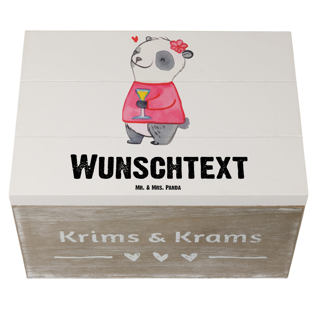 Personalisierte Holzkiste Panda Beste Schwiegertochter der Welt Holzkiste mit Namen, Kiste mit Namen, Schatzkiste mit Namen, Truhe mit Namen, Schatulle mit Namen, Erinnerungsbox mit Namen, Erinnerungskiste, mit Namen, Dekokiste mit Namen, Aufbewahrungsbox mit Namen, Holzkiste Personalisiert, Kiste Personalisiert, Schatzkiste Personalisiert, Truhe Personalisiert, Schatulle Personalisiert, Erinnerungsbox Personalisiert, Erinnerungskiste Personalisiert, Dekokiste Personalisiert, Aufbewahrungsbox Personalisiert, für, Dankeschön, Geschenk, Schenken, Geburtstag, Geburtstagsgeschenk, Geschenkidee, Danke, Bedanken, Mitbringsel, Freude machen, Geschenktipp, Schwiegertochter, Tochter, Ehefrau des Sohns, Frau, angeheiratet, Hochzeit