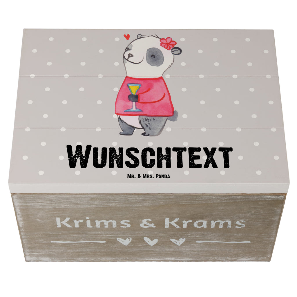 Personalisierte Holzkiste Panda Beste Schwiegertochter der Welt Holzkiste mit Namen, Kiste mit Namen, Schatzkiste mit Namen, Truhe mit Namen, Schatulle mit Namen, Erinnerungsbox mit Namen, Erinnerungskiste, mit Namen, Dekokiste mit Namen, Aufbewahrungsbox mit Namen, Holzkiste Personalisiert, Kiste Personalisiert, Schatzkiste Personalisiert, Truhe Personalisiert, Schatulle Personalisiert, Erinnerungsbox Personalisiert, Erinnerungskiste Personalisiert, Dekokiste Personalisiert, Aufbewahrungsbox Personalisiert, für, Dankeschön, Geschenk, Schenken, Geburtstag, Geburtstagsgeschenk, Geschenkidee, Danke, Bedanken, Mitbringsel, Freude machen, Geschenktipp, Schwiegertochter, Tochter, Ehefrau des Sohns, Frau, angeheiratet, Hochzeit