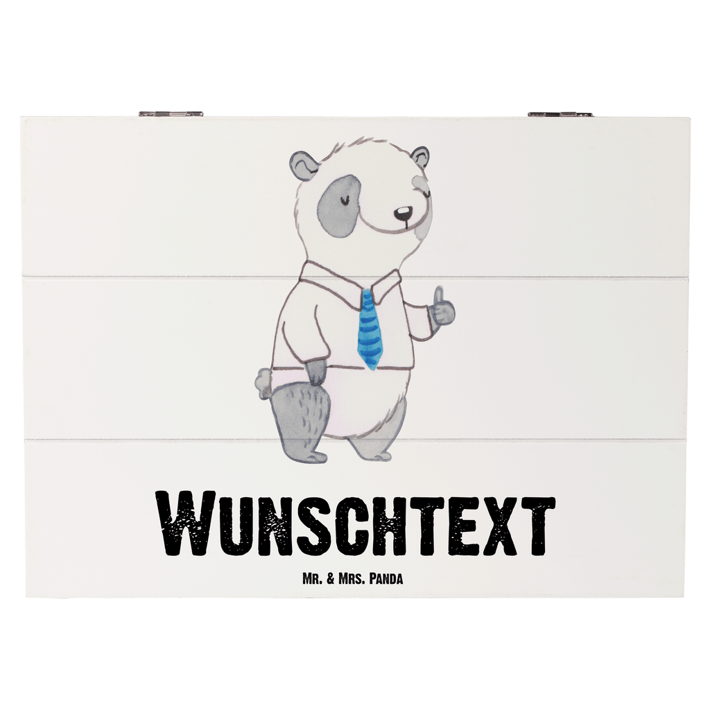 Personalisierte Holzkiste Panda Bester Adoptivvater der Welt Holzkiste mit Namen, Kiste mit Namen, Schatzkiste mit Namen, Truhe mit Namen, Schatulle mit Namen, Erinnerungsbox mit Namen, Erinnerungskiste, mit Namen, Dekokiste mit Namen, Aufbewahrungsbox mit Namen, Holzkiste Personalisiert, Kiste Personalisiert, Schatzkiste Personalisiert, Truhe Personalisiert, Schatulle Personalisiert, Erinnerungsbox Personalisiert, Erinnerungskiste Personalisiert, Dekokiste Personalisiert, Aufbewahrungsbox Personalisiert, für, Dankeschön, Geschenk, Schenken, Geburtstag, Geburtstagsgeschenk, Geschenkidee, Danke, Bedanken, Mitbringsel, Freude machen, Geschenktipp, Adoptiv vater, Adoption, adoptiert, Adoptivvater
