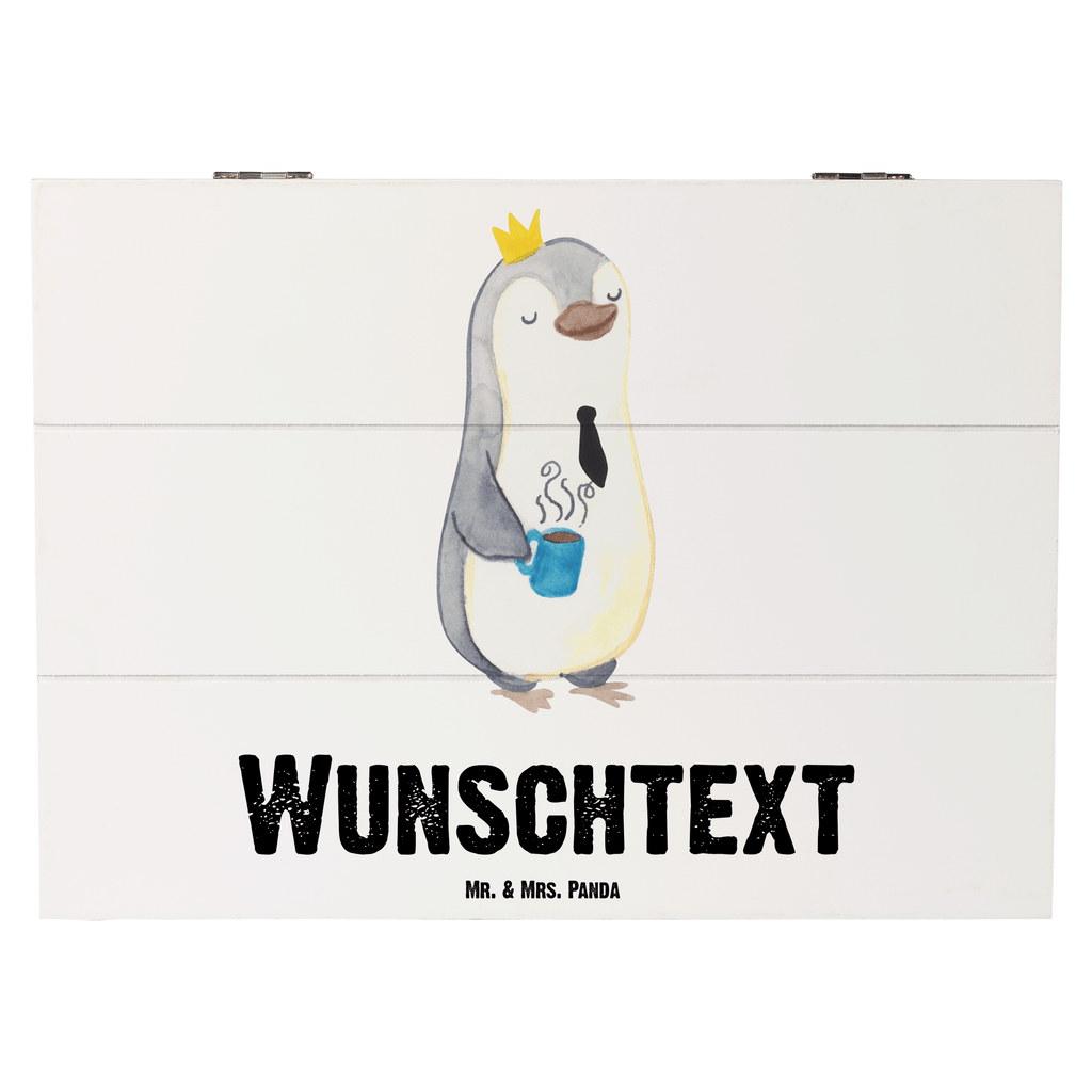 Personalisierte Holzkiste Pinguin Bester Schwiegersohn Holzkiste mit Namen, Kiste mit Namen, Schatzkiste mit Namen, Truhe mit Namen, Schatulle mit Namen, Erinnerungsbox mit Namen, Erinnerungskiste, mit Namen, Dekokiste mit Namen, Aufbewahrungsbox mit Namen, Holzkiste Personalisiert, Kiste Personalisiert, Schatzkiste Personalisiert, Truhe Personalisiert, Schatulle Personalisiert, Erinnerungsbox Personalisiert, Erinnerungskiste Personalisiert, Dekokiste Personalisiert, Aufbewahrungsbox Personalisiert, für, Dankeschön, Geschenk, Schenken, Geburtstag, Geburtstagsgeschenk, Geschenkidee, Danke, Bedanken, Mitbringsel, Freude machen, Geschenktipp, Schwiegersohn, Tochter, Ehefrau des Sohns, Frau, angeheiratet, Hochzeit, Heirat