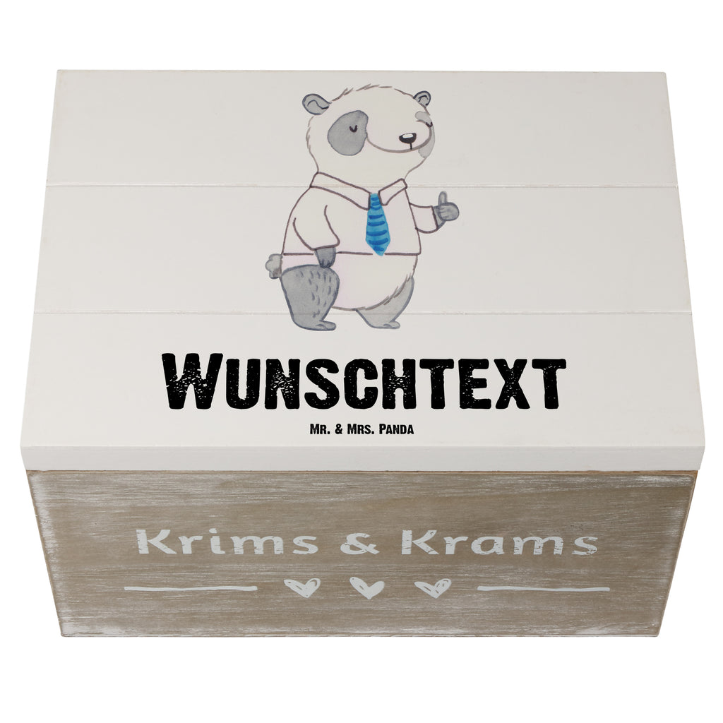 Personalisierte Holzkiste Panda Bester Schwippschwager der Welt Holzkiste mit Namen, Kiste mit Namen, Schatzkiste mit Namen, Truhe mit Namen, Schatulle mit Namen, Erinnerungsbox mit Namen, Erinnerungskiste, mit Namen, Dekokiste mit Namen, Aufbewahrungsbox mit Namen, Holzkiste Personalisiert, Kiste Personalisiert, Schatzkiste Personalisiert, Truhe Personalisiert, Schatulle Personalisiert, Erinnerungsbox Personalisiert, Erinnerungskiste Personalisiert, Dekokiste Personalisiert, Aufbewahrungsbox Personalisiert, für, Dankeschön, Geschenk, Schenken, Geburtstag, Geburtstagsgeschenk, Geschenkidee, Danke, Bedanken, Mitbringsel, Freude machen, Geschenktipp, Schwippschwager, Schwibschwager, Schwipschwager, Schwager, Schwager des Ehepartners, Familie, Verwandtschaft, angeheiratet