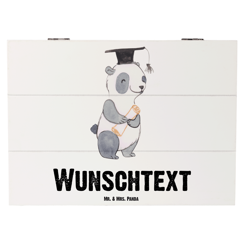 Personalisierte Holzkiste Panda Bester Student der Welt Holzkiste mit Namen, Kiste mit Namen, Schatzkiste mit Namen, Truhe mit Namen, Schatulle mit Namen, Erinnerungsbox mit Namen, Erinnerungskiste, mit Namen, Dekokiste mit Namen, Aufbewahrungsbox mit Namen, Holzkiste Personalisiert, Kiste Personalisiert, Schatzkiste Personalisiert, Truhe Personalisiert, Schatulle Personalisiert, Erinnerungsbox Personalisiert, Erinnerungskiste Personalisiert, Dekokiste Personalisiert, Aufbewahrungsbox Personalisiert, für, Dankeschön, Geschenk, Schenken, Geburtstag, Geburtstagsgeschenk, Geschenkidee, Danke, Bedanken, Mitbringsel, Freude machen, Geschenktipp, Student, Studium, Sohn, Spaß, Musterschüler, lustig, Studienabschluss, witzig, Universität, Abschluss, Alumni, Uni, Studenten, Hochschule