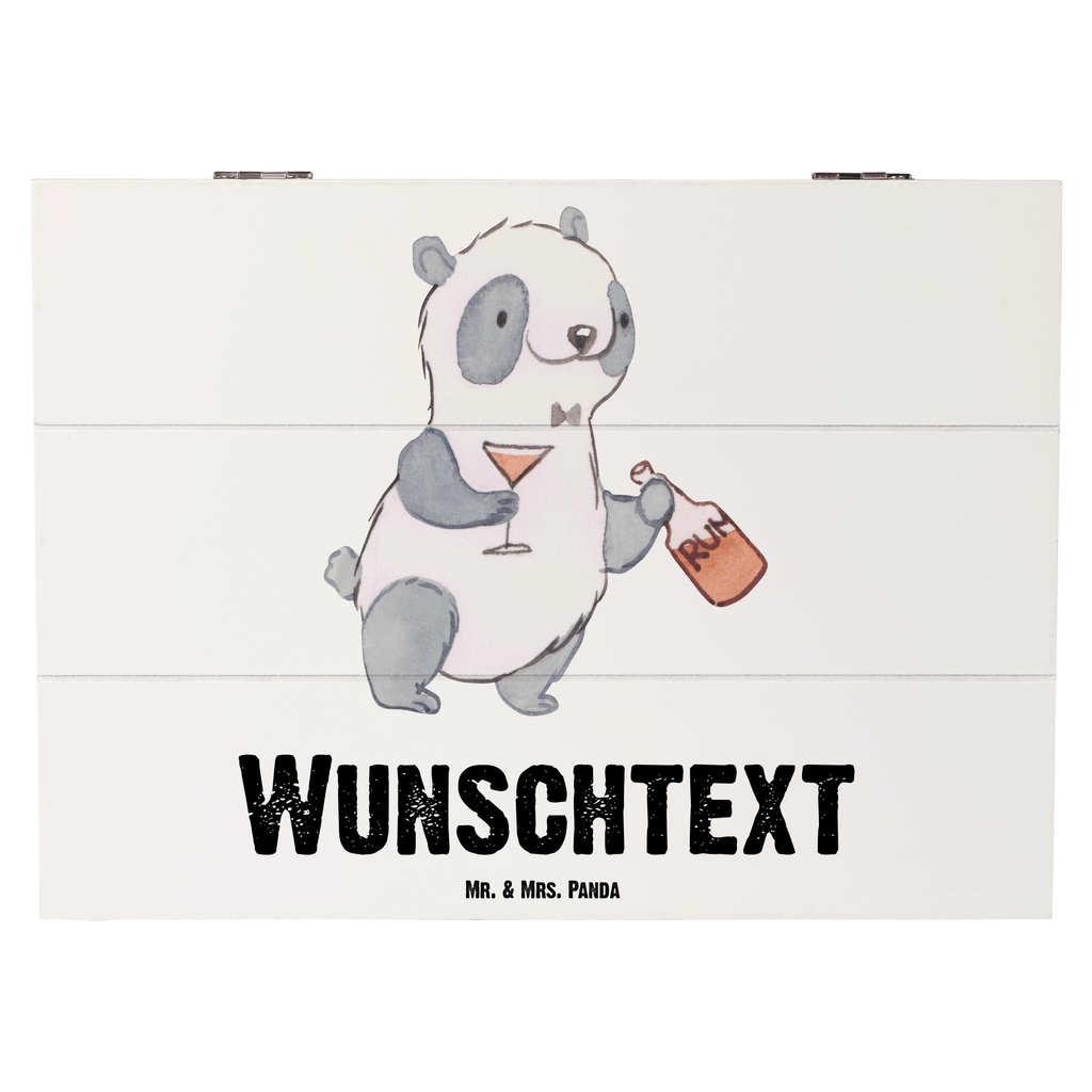 Personalisierte Holzkiste Panda Bester Trauzeuge der Welt Holzkiste mit Namen, Kiste mit Namen, Schatzkiste mit Namen, Truhe mit Namen, Schatulle mit Namen, Erinnerungsbox mit Namen, Erinnerungskiste, mit Namen, Dekokiste mit Namen, Aufbewahrungsbox mit Namen, Holzkiste Personalisiert, Kiste Personalisiert, Schatzkiste Personalisiert, Truhe Personalisiert, Schatulle Personalisiert, Erinnerungsbox Personalisiert, Erinnerungskiste Personalisiert, Dekokiste Personalisiert, Aufbewahrungsbox Personalisiert, für, Dankeschön, Geschenk, Schenken, Geburtstag, Geburtstagsgeschenk, Geschenkidee, Danke, Bedanken, Mitbringsel, Freude machen, Geschenktipp, Trauzeugen, Trauzeuge, Trauhzeugen, Hochzeit, Heirat, JGA, Trauung, Kirche, Standesamt, Braut, Bräutigam