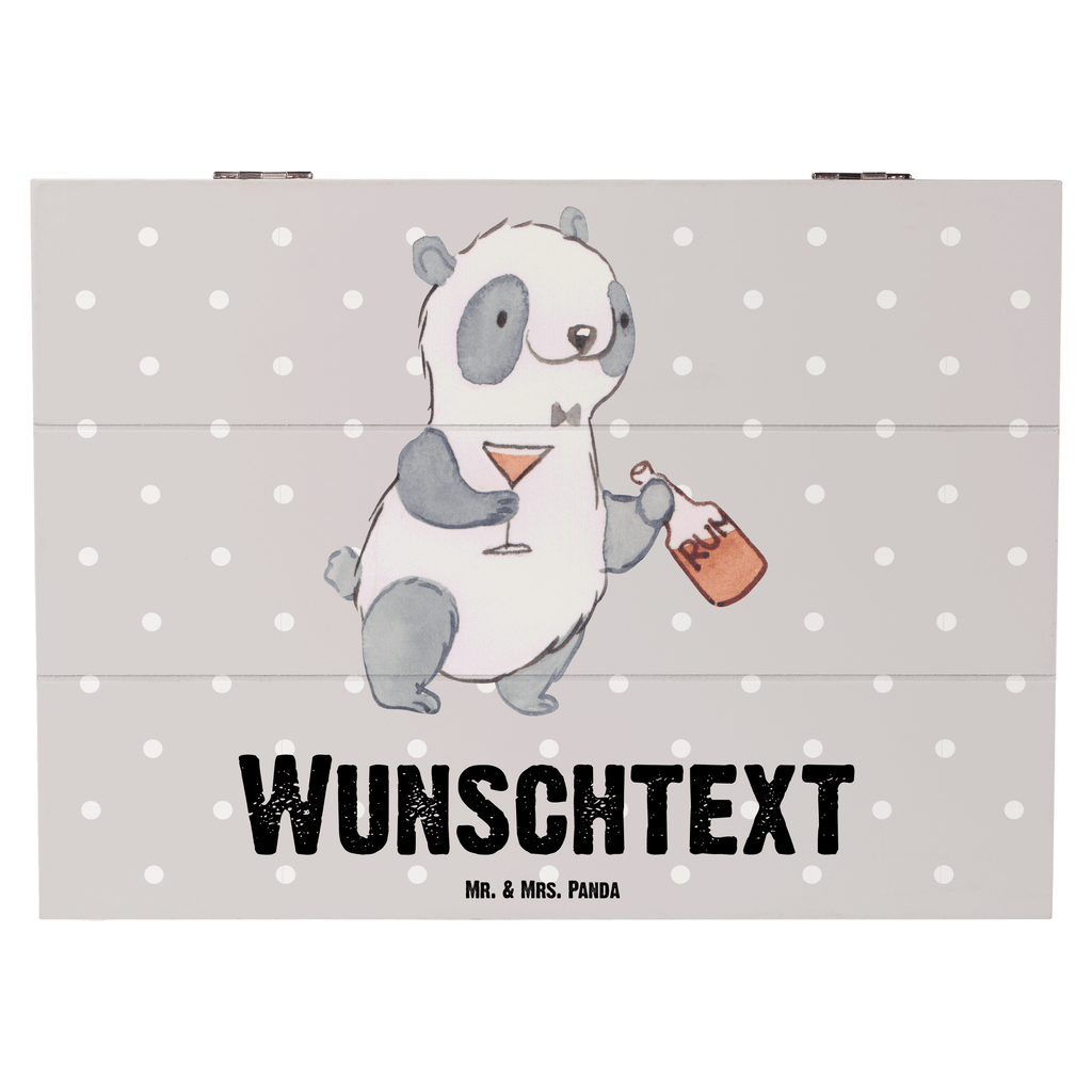 Personalisierte Holzkiste Panda Bester Trauzeuge der Welt Holzkiste mit Namen, Kiste mit Namen, Schatzkiste mit Namen, Truhe mit Namen, Schatulle mit Namen, Erinnerungsbox mit Namen, Erinnerungskiste, mit Namen, Dekokiste mit Namen, Aufbewahrungsbox mit Namen, Holzkiste Personalisiert, Kiste Personalisiert, Schatzkiste Personalisiert, Truhe Personalisiert, Schatulle Personalisiert, Erinnerungsbox Personalisiert, Erinnerungskiste Personalisiert, Dekokiste Personalisiert, Aufbewahrungsbox Personalisiert, für, Dankeschön, Geschenk, Schenken, Geburtstag, Geburtstagsgeschenk, Geschenkidee, Danke, Bedanken, Mitbringsel, Freude machen, Geschenktipp, Trauzeugen, Trauzeuge, Trauhzeugen, Hochzeit, Heirat, JGA, Trauung, Kirche, Standesamt, Braut, Bräutigam