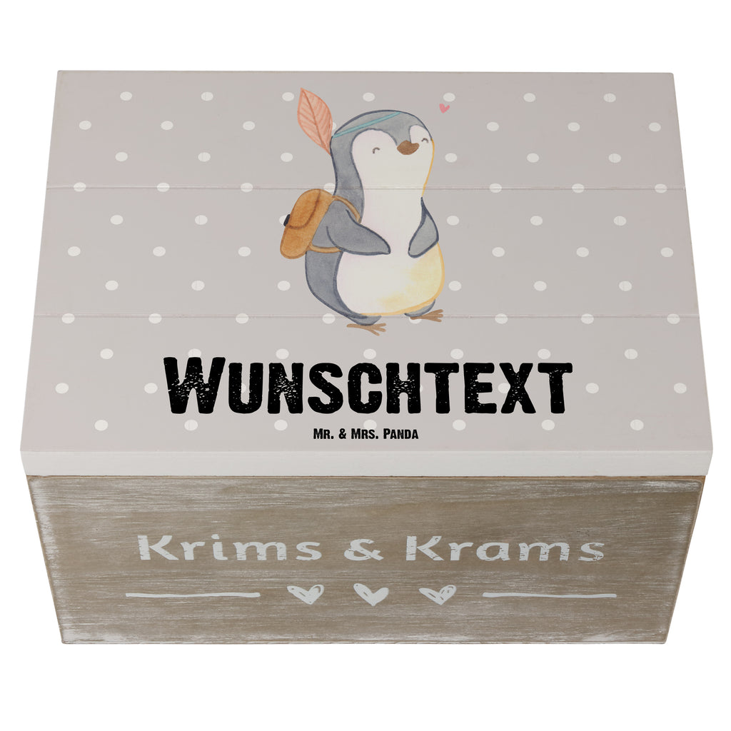 Personalisierte Holzkiste Pinguin Bestes Kind der Welt Holzkiste mit Namen, Kiste mit Namen, Schatzkiste mit Namen, Truhe mit Namen, Schatulle mit Namen, Erinnerungsbox mit Namen, Erinnerungskiste, mit Namen, Dekokiste mit Namen, Aufbewahrungsbox mit Namen, Holzkiste Personalisiert, Kiste Personalisiert, Schatzkiste Personalisiert, Truhe Personalisiert, Schatulle Personalisiert, Erinnerungsbox Personalisiert, Erinnerungskiste Personalisiert, Dekokiste Personalisiert, Aufbewahrungsbox Personalisiert, für, Dankeschön, Geschenk, Schenken, Geburtstag, Geburtstagsgeschenk, Geschenkidee, Danke, Bedanken, Mitbringsel, Freude machen, Geschenktipp, Kinder, Kind, Kid, Kids, Kiddy, Bestes, Tochter, Sohn, Nachwuchs, Geburt, Liebling, Taufe