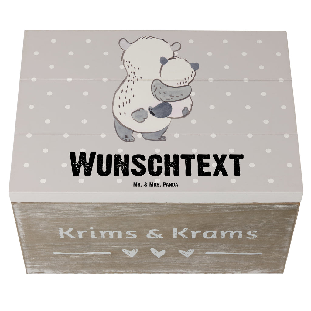 Personalisierte Holzkiste Panda Bestes Patenkind der Welt Holzkiste mit Namen, Kiste mit Namen, Schatzkiste mit Namen, Truhe mit Namen, Schatulle mit Namen, Erinnerungsbox mit Namen, Erinnerungskiste, mit Namen, Dekokiste mit Namen, Aufbewahrungsbox mit Namen, Holzkiste Personalisiert, Kiste Personalisiert, Schatzkiste Personalisiert, Truhe Personalisiert, Schatulle Personalisiert, Erinnerungsbox Personalisiert, Erinnerungskiste Personalisiert, Dekokiste Personalisiert, Aufbewahrungsbox Personalisiert, für, Dankeschön, Geschenk, Schenken, Geburtstag, Geburtstagsgeschenk, Geschenkidee, Danke, Bedanken, Mitbringsel, Freude machen, Geschenktipp, Patenkind, Paten Kind, Pate, Taufe, Taufgeschenk, Patenonkel, Patentante, Tauffeier, Täufling, Nichte, Neffe