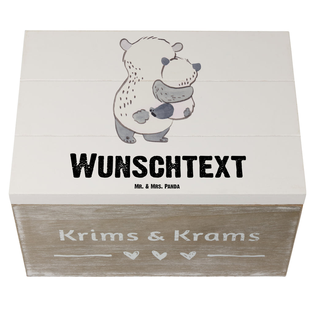 Personalisierte Holzkiste Panda Bestes Patenkind der Welt Holzkiste mit Namen, Kiste mit Namen, Schatzkiste mit Namen, Truhe mit Namen, Schatulle mit Namen, Erinnerungsbox mit Namen, Erinnerungskiste, mit Namen, Dekokiste mit Namen, Aufbewahrungsbox mit Namen, Holzkiste Personalisiert, Kiste Personalisiert, Schatzkiste Personalisiert, Truhe Personalisiert, Schatulle Personalisiert, Erinnerungsbox Personalisiert, Erinnerungskiste Personalisiert, Dekokiste Personalisiert, Aufbewahrungsbox Personalisiert, für, Dankeschön, Geschenk, Schenken, Geburtstag, Geburtstagsgeschenk, Geschenkidee, Danke, Bedanken, Mitbringsel, Freude machen, Geschenktipp, Patenkind, Paten Kind, Pate, Taufe, Taufgeschenk, Patenonkel, Patentante, Tauffeier, Täufling, Nichte, Neffe