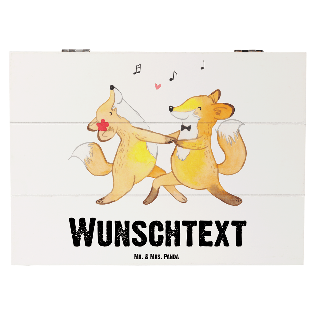 Personalisierte Holzkiste Fuchs Beste Eltern der Welt Holzkiste mit Namen, Kiste mit Namen, Schatzkiste mit Namen, Truhe mit Namen, Schatulle mit Namen, Erinnerungsbox mit Namen, Erinnerungskiste, mit Namen, Dekokiste mit Namen, Aufbewahrungsbox mit Namen, Holzkiste Personalisiert, Kiste Personalisiert, Schatzkiste Personalisiert, Truhe Personalisiert, Schatulle Personalisiert, Erinnerungsbox Personalisiert, Erinnerungskiste Personalisiert, Dekokiste Personalisiert, Aufbewahrungsbox Personalisiert, für, Dankeschön, Geschenk, Schenken, Geburtstag, Geburtstagsgeschenk, Geschenkidee, Danke, Bedanken, Mitbringsel, Freude machen, Geschenktipp, Eltern, Mama, Papa, Erzeuger, Mami, Papi, Familie, Elternpaar, Mama und Papa