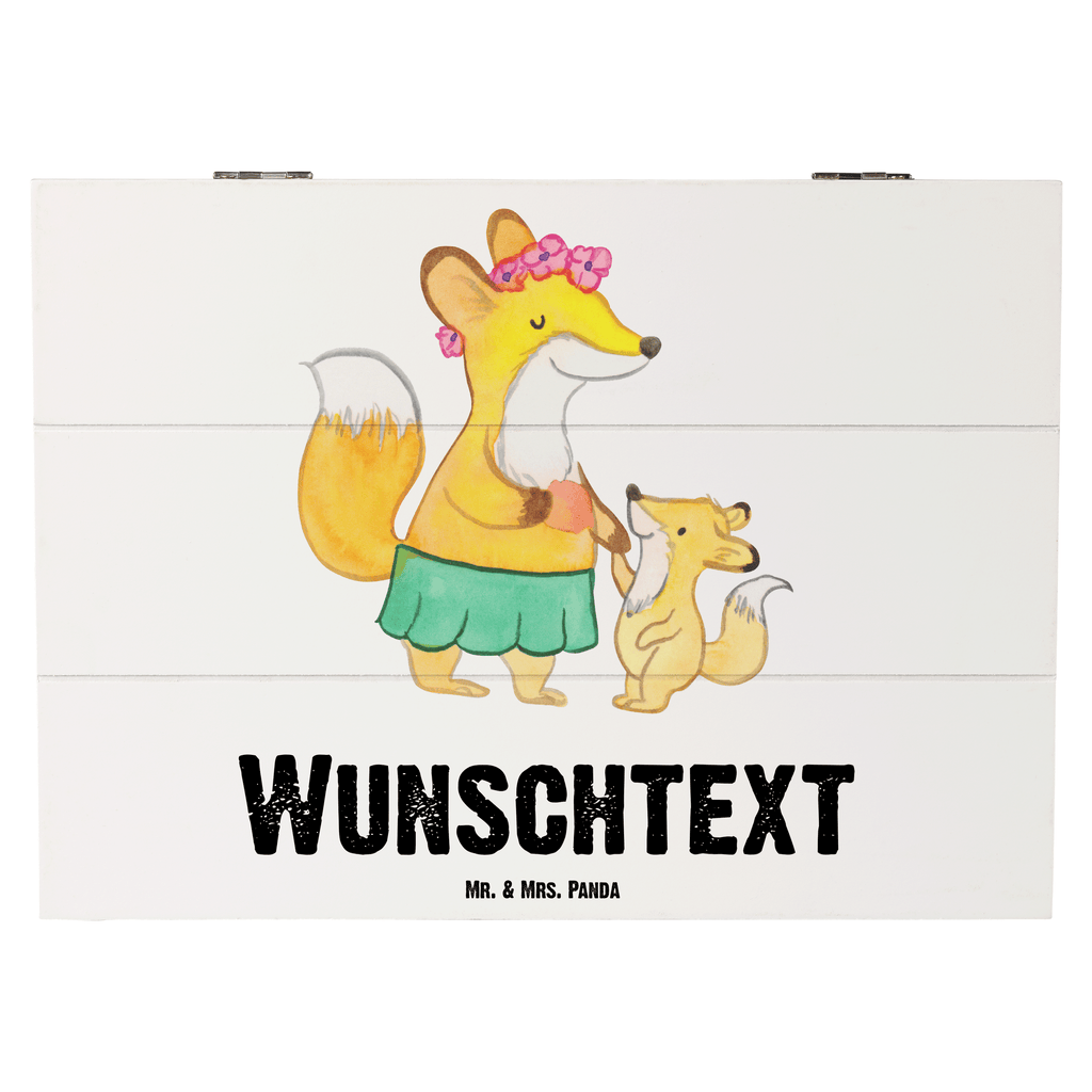 Personalisierte Holzkiste Fuchs Beste Mama der Welt Holzkiste mit Namen, Kiste mit Namen, Schatzkiste mit Namen, Truhe mit Namen, Schatulle mit Namen, Erinnerungsbox mit Namen, Erinnerungskiste, mit Namen, Dekokiste mit Namen, Aufbewahrungsbox mit Namen, Holzkiste Personalisiert, Kiste Personalisiert, Schatzkiste Personalisiert, Truhe Personalisiert, Schatulle Personalisiert, Erinnerungsbox Personalisiert, Erinnerungskiste Personalisiert, Dekokiste Personalisiert, Aufbewahrungsbox Personalisiert, für, Dankeschön, Geschenk, Schenken, Geburtstag, Geburtstagsgeschenk, Geschenkidee, Danke, Bedanken, Mitbringsel, Freude machen, Geschenktipp, Mama, Mami, Mutter, Muttertag, Mutti, Ma, Tochter, Sohn, Beste Mama, Beste, Supermama