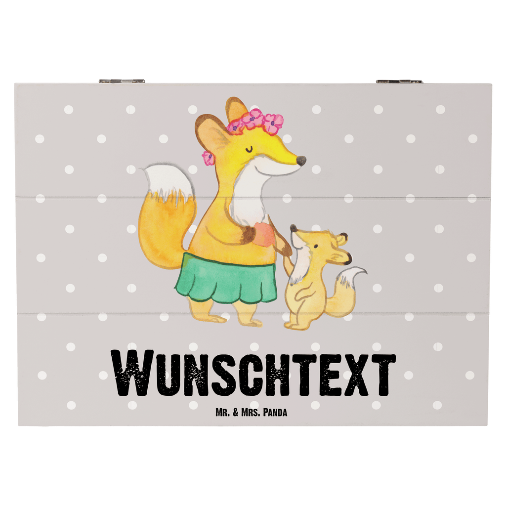 Personalisierte Holzkiste Fuchs Beste Mama der Welt Holzkiste mit Namen, Kiste mit Namen, Schatzkiste mit Namen, Truhe mit Namen, Schatulle mit Namen, Erinnerungsbox mit Namen, Erinnerungskiste, mit Namen, Dekokiste mit Namen, Aufbewahrungsbox mit Namen, Holzkiste Personalisiert, Kiste Personalisiert, Schatzkiste Personalisiert, Truhe Personalisiert, Schatulle Personalisiert, Erinnerungsbox Personalisiert, Erinnerungskiste Personalisiert, Dekokiste Personalisiert, Aufbewahrungsbox Personalisiert, für, Dankeschön, Geschenk, Schenken, Geburtstag, Geburtstagsgeschenk, Geschenkidee, Danke, Bedanken, Mitbringsel, Freude machen, Geschenktipp, Mama, Mami, Mutter, Muttertag, Mutti, Ma, Tochter, Sohn, Beste Mama, Beste, Supermama