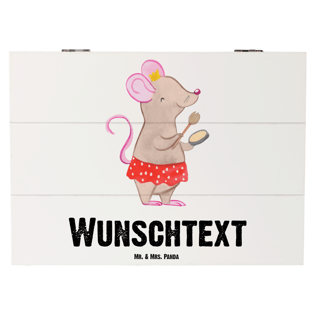 Personalisierte Holzkiste Maus Beste Nichte der Welt Holzkiste mit Namen, Kiste mit Namen, Schatzkiste mit Namen, Truhe mit Namen, Schatulle mit Namen, Erinnerungsbox mit Namen, Erinnerungskiste, mit Namen, Dekokiste mit Namen, Aufbewahrungsbox mit Namen, Holzkiste Personalisiert, Kiste Personalisiert, Schatzkiste Personalisiert, Truhe Personalisiert, Schatulle Personalisiert, Erinnerungsbox Personalisiert, Erinnerungskiste Personalisiert, Dekokiste Personalisiert, Aufbewahrungsbox Personalisiert, für, Dankeschön, Geschenk, Schenken, Geburtstag, Geburtstagsgeschenk, Geschenkidee, Danke, Bedanken, Mitbringsel, Freude machen, Geschenktipp, Nichte, Onkel, Tante, Patentante, Patenonkel, Patenkind, Taufe, Tochter der Schwester, Tochter des Bruders, Beste