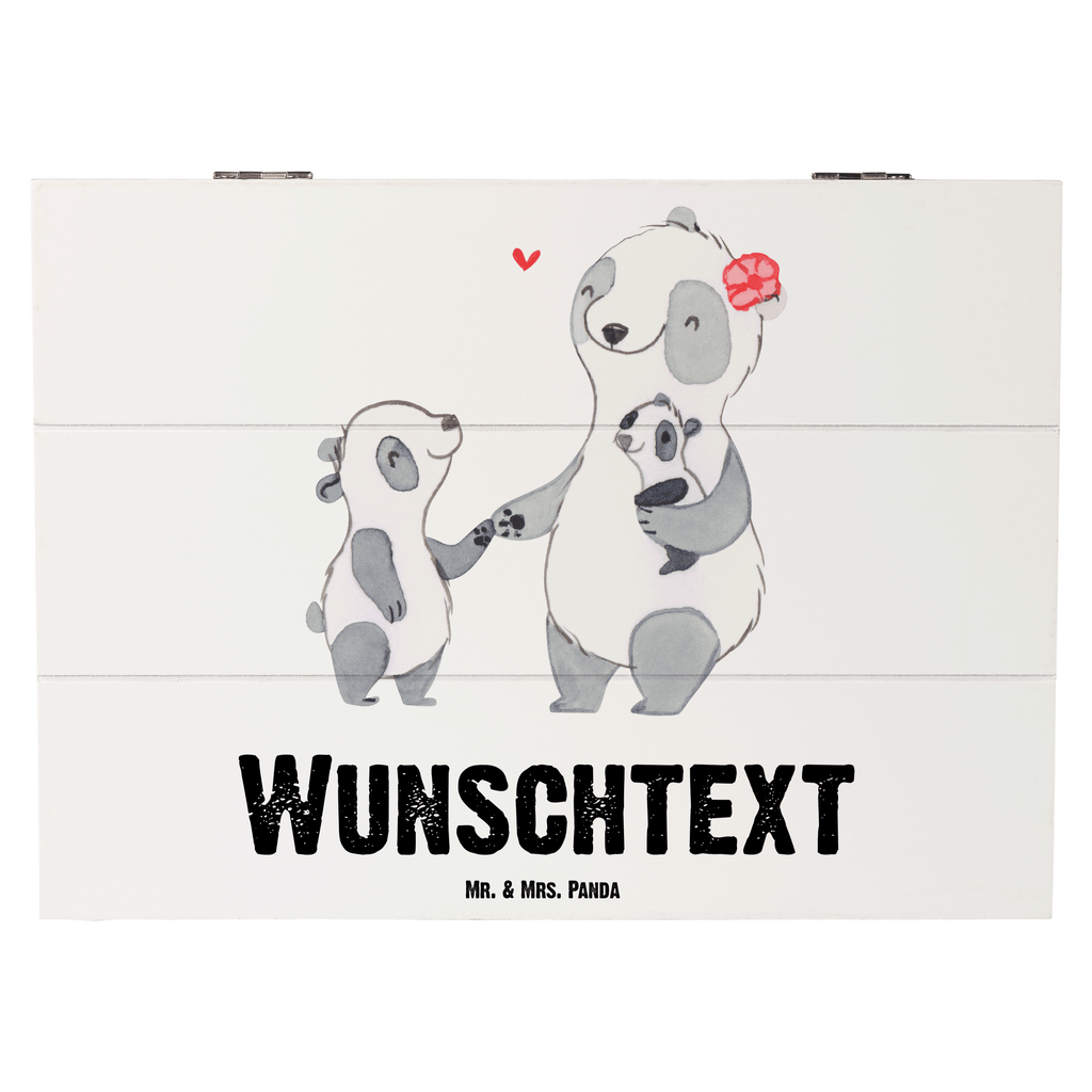Personalisierte Holzkiste Panda Beste Mom der Welt Holzkiste mit Namen, Kiste mit Namen, Schatzkiste mit Namen, Truhe mit Namen, Schatulle mit Namen, Erinnerungsbox mit Namen, Erinnerungskiste, mit Namen, Dekokiste mit Namen, Aufbewahrungsbox mit Namen, Holzkiste Personalisiert, Kiste Personalisiert, Schatzkiste Personalisiert, Truhe Personalisiert, Schatulle Personalisiert, Erinnerungsbox Personalisiert, Erinnerungskiste Personalisiert, Dekokiste Personalisiert, Aufbewahrungsbox Personalisiert, für, Dankeschön, Geschenk, Schenken, Geburtstag, Geburtstagsgeschenk, Geschenkidee, Danke, Bedanken, Mitbringsel, Freude machen, Geschenktipp, Mom, Mommy, Mama, Mami, Mutter, Muttertag, Mutti, Ma, Tochter, Sohn, Beste Mama, Beste, Supermama