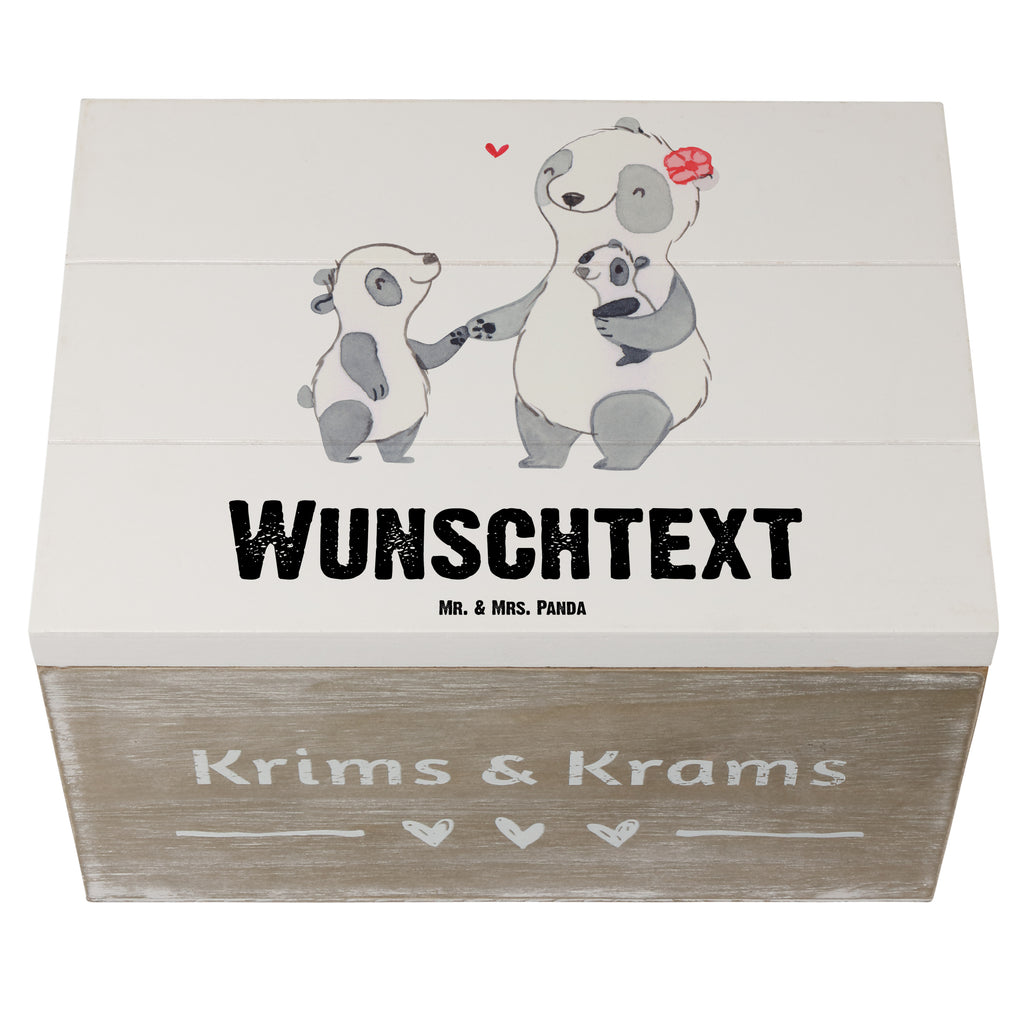 Personalisierte Holzkiste Panda Beste Mom der Welt Holzkiste mit Namen, Kiste mit Namen, Schatzkiste mit Namen, Truhe mit Namen, Schatulle mit Namen, Erinnerungsbox mit Namen, Erinnerungskiste, mit Namen, Dekokiste mit Namen, Aufbewahrungsbox mit Namen, Holzkiste Personalisiert, Kiste Personalisiert, Schatzkiste Personalisiert, Truhe Personalisiert, Schatulle Personalisiert, Erinnerungsbox Personalisiert, Erinnerungskiste Personalisiert, Dekokiste Personalisiert, Aufbewahrungsbox Personalisiert, für, Dankeschön, Geschenk, Schenken, Geburtstag, Geburtstagsgeschenk, Geschenkidee, Danke, Bedanken, Mitbringsel, Freude machen, Geschenktipp, Mom, Mommy, Mama, Mami, Mutter, Muttertag, Mutti, Ma, Tochter, Sohn, Beste Mama, Beste, Supermama