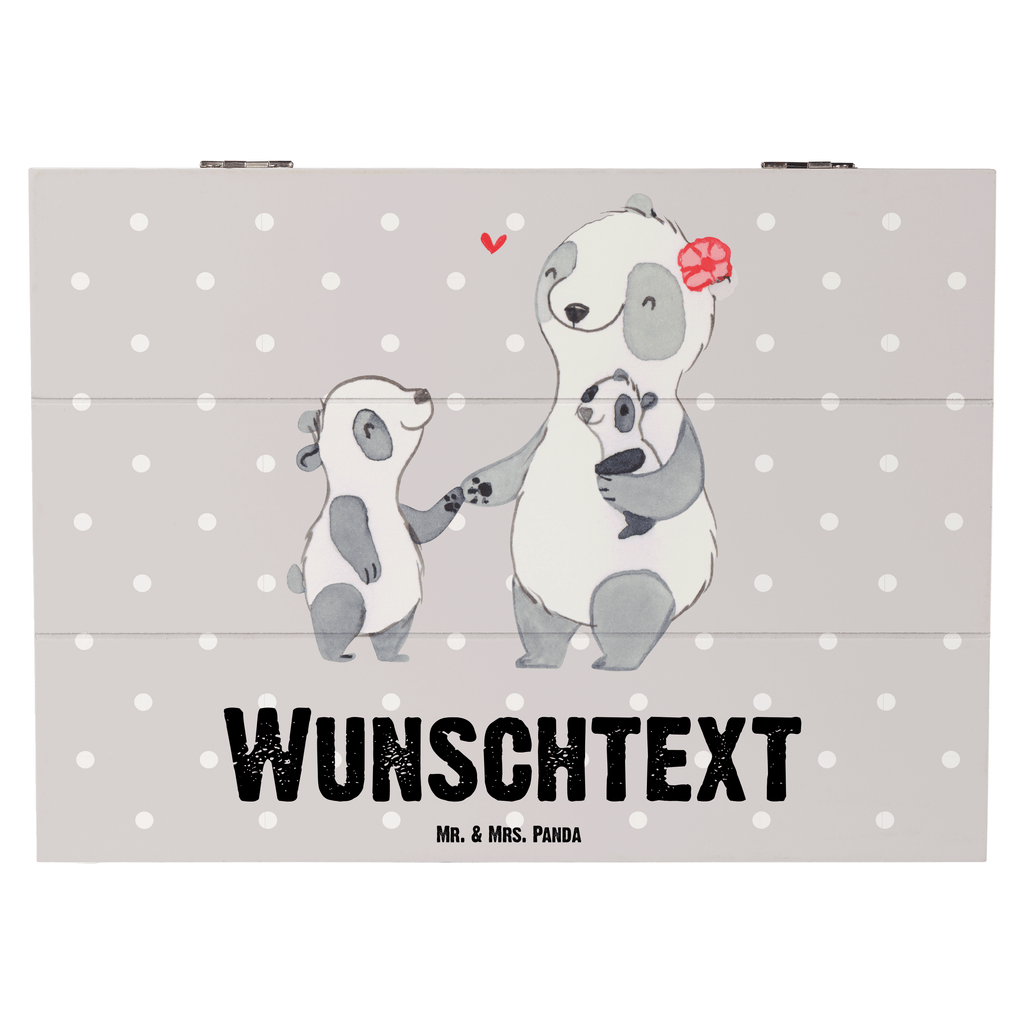 Personalisierte Holzkiste Panda Beste Mom der Welt Holzkiste mit Namen, Kiste mit Namen, Schatzkiste mit Namen, Truhe mit Namen, Schatulle mit Namen, Erinnerungsbox mit Namen, Erinnerungskiste, mit Namen, Dekokiste mit Namen, Aufbewahrungsbox mit Namen, Holzkiste Personalisiert, Kiste Personalisiert, Schatzkiste Personalisiert, Truhe Personalisiert, Schatulle Personalisiert, Erinnerungsbox Personalisiert, Erinnerungskiste Personalisiert, Dekokiste Personalisiert, Aufbewahrungsbox Personalisiert, für, Dankeschön, Geschenk, Schenken, Geburtstag, Geburtstagsgeschenk, Geschenkidee, Danke, Bedanken, Mitbringsel, Freude machen, Geschenktipp, Mom, Mommy, Mama, Mami, Mutter, Muttertag, Mutti, Ma, Tochter, Sohn, Beste Mama, Beste, Supermama