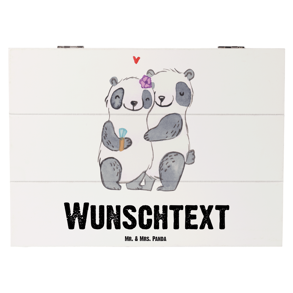 Personalisierte Holzkiste Panda Beste Verlobte der Welt Holzkiste mit Namen, Kiste mit Namen, Schatzkiste mit Namen, Truhe mit Namen, Schatulle mit Namen, Erinnerungsbox mit Namen, Erinnerungskiste, mit Namen, Dekokiste mit Namen, Aufbewahrungsbox mit Namen, Holzkiste Personalisiert, Kiste Personalisiert, Schatzkiste Personalisiert, Truhe Personalisiert, Schatulle Personalisiert, Erinnerungsbox Personalisiert, Erinnerungskiste Personalisiert, Dekokiste Personalisiert, Aufbewahrungsbox Personalisiert, für, Dankeschön, Geschenk, Schenken, Geburtstag, Geburtstagsgeschenk, Geschenkidee, Danke, Bedanken, Mitbringsel, Freude machen, Geschenktipp, Verlobte, Verloben, Verlobung, Traumfrau, Frau, Freundin, Ehefrau, Zukünftige, Hochzeit, Ehe