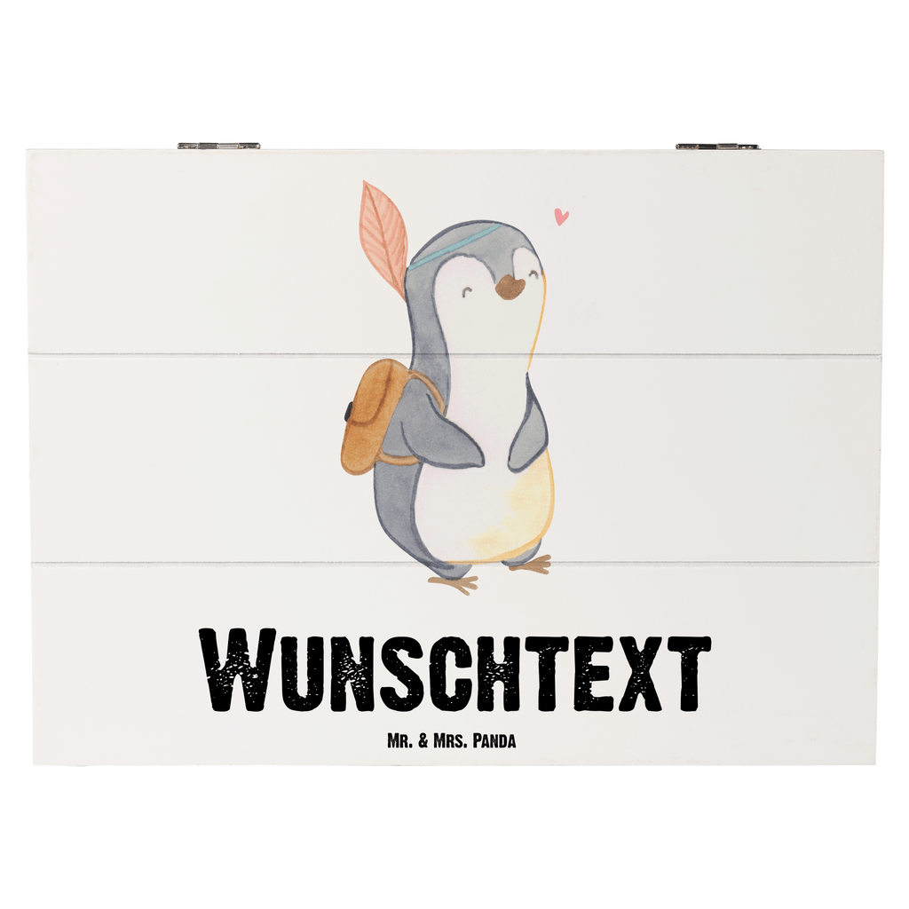 Personalisierte Holzkiste Pinguin Bester Blutsbruder der Welt Holzkiste mit Namen, Kiste mit Namen, Schatzkiste mit Namen, Truhe mit Namen, Schatulle mit Namen, Erinnerungsbox mit Namen, Erinnerungskiste, mit Namen, Dekokiste mit Namen, Aufbewahrungsbox mit Namen, Holzkiste Personalisiert, Kiste Personalisiert, Schatzkiste Personalisiert, Truhe Personalisiert, Schatulle Personalisiert, Erinnerungsbox Personalisiert, Erinnerungskiste Personalisiert, Dekokiste Personalisiert, Aufbewahrungsbox Personalisiert, für, Dankeschön, Geschenk, Schenken, Geburtstag, Geburtstagsgeschenk, Geschenkidee, Danke, Bedanken, Mitbringsel, Freude machen, Geschenktipp, Blutsbruder, Blutsgeschwister, Freund, Brüder, Geschwister, Bruderherz, Brother, Familie, Kleinigkeit, Bester, Sido