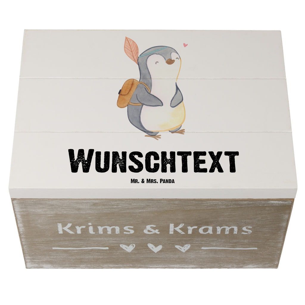 Personalisierte Holzkiste Pinguin Bester Blutsbruder der Welt Holzkiste mit Namen, Kiste mit Namen, Schatzkiste mit Namen, Truhe mit Namen, Schatulle mit Namen, Erinnerungsbox mit Namen, Erinnerungskiste, mit Namen, Dekokiste mit Namen, Aufbewahrungsbox mit Namen, Holzkiste Personalisiert, Kiste Personalisiert, Schatzkiste Personalisiert, Truhe Personalisiert, Schatulle Personalisiert, Erinnerungsbox Personalisiert, Erinnerungskiste Personalisiert, Dekokiste Personalisiert, Aufbewahrungsbox Personalisiert, für, Dankeschön, Geschenk, Schenken, Geburtstag, Geburtstagsgeschenk, Geschenkidee, Danke, Bedanken, Mitbringsel, Freude machen, Geschenktipp, Blutsbruder, Blutsgeschwister, Freund, Brüder, Geschwister, Bruderherz, Brother, Familie, Kleinigkeit, Bester, Sido
