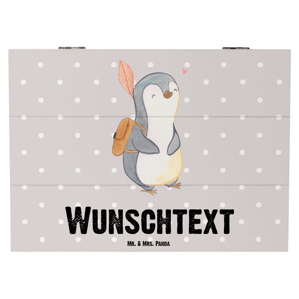 Personalisierte Holzkiste Pinguin Bester Blutsbruder der Welt Holzkiste mit Namen, Kiste mit Namen, Schatzkiste mit Namen, Truhe mit Namen, Schatulle mit Namen, Erinnerungsbox mit Namen, Erinnerungskiste, mit Namen, Dekokiste mit Namen, Aufbewahrungsbox mit Namen, Holzkiste Personalisiert, Kiste Personalisiert, Schatzkiste Personalisiert, Truhe Personalisiert, Schatulle Personalisiert, Erinnerungsbox Personalisiert, Erinnerungskiste Personalisiert, Dekokiste Personalisiert, Aufbewahrungsbox Personalisiert, für, Dankeschön, Geschenk, Schenken, Geburtstag, Geburtstagsgeschenk, Geschenkidee, Danke, Bedanken, Mitbringsel, Freude machen, Geschenktipp, Blutsbruder, Blutsgeschwister, Freund, Brüder, Geschwister, Bruderherz, Brother, Familie, Kleinigkeit, Bester, Sido