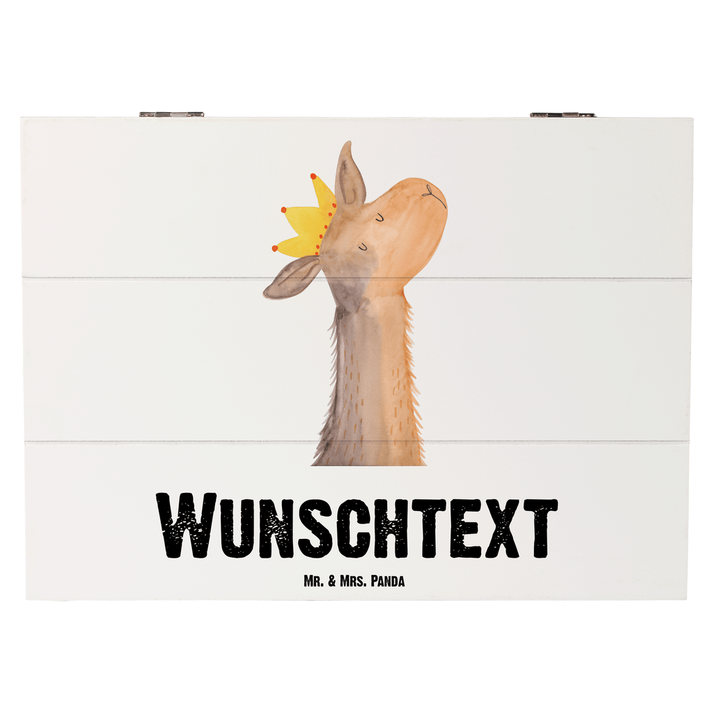 Personalisierte Holzkiste Lama Bester Mensch der Welt Holzkiste mit Namen, Kiste mit Namen, Schatzkiste mit Namen, Truhe mit Namen, Schatulle mit Namen, Erinnerungsbox mit Namen, Erinnerungskiste, mit Namen, Dekokiste mit Namen, Aufbewahrungsbox mit Namen, Holzkiste Personalisiert, Kiste Personalisiert, Schatzkiste Personalisiert, Truhe Personalisiert, Schatulle Personalisiert, Erinnerungsbox Personalisiert, Erinnerungskiste Personalisiert, Dekokiste Personalisiert, Aufbewahrungsbox Personalisiert, für, Dankeschön, Geschenk, Schenken, Geburtstag, Geburtstagsgeschenk, Geschenkidee, Danke, Bedanken, Mitbringsel, Freude machen, Geschenktipp, Lieblingsmensch, Liebling, Lieblings Mensch, tollster Mensch, Vorbild, Partner, Ehemann, Ehefrau, Liebe, Valentinstag