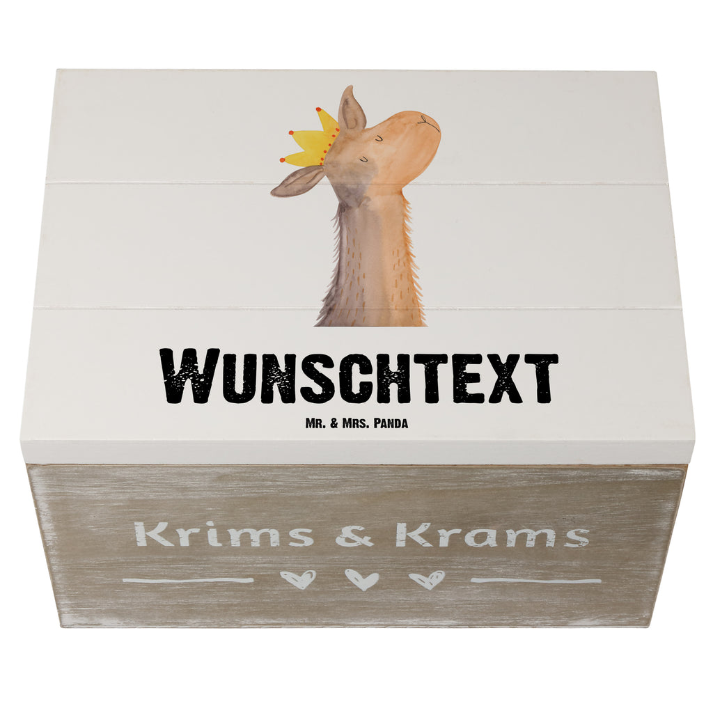 Personalisierte Holzkiste Lama Bester Mensch der Welt Holzkiste mit Namen, Kiste mit Namen, Schatzkiste mit Namen, Truhe mit Namen, Schatulle mit Namen, Erinnerungsbox mit Namen, Erinnerungskiste, mit Namen, Dekokiste mit Namen, Aufbewahrungsbox mit Namen, Holzkiste Personalisiert, Kiste Personalisiert, Schatzkiste Personalisiert, Truhe Personalisiert, Schatulle Personalisiert, Erinnerungsbox Personalisiert, Erinnerungskiste Personalisiert, Dekokiste Personalisiert, Aufbewahrungsbox Personalisiert, für, Dankeschön, Geschenk, Schenken, Geburtstag, Geburtstagsgeschenk, Geschenkidee, Danke, Bedanken, Mitbringsel, Freude machen, Geschenktipp, Lieblingsmensch, Liebling, Lieblings Mensch, tollster Mensch, Vorbild, Partner, Ehemann, Ehefrau, Liebe, Valentinstag