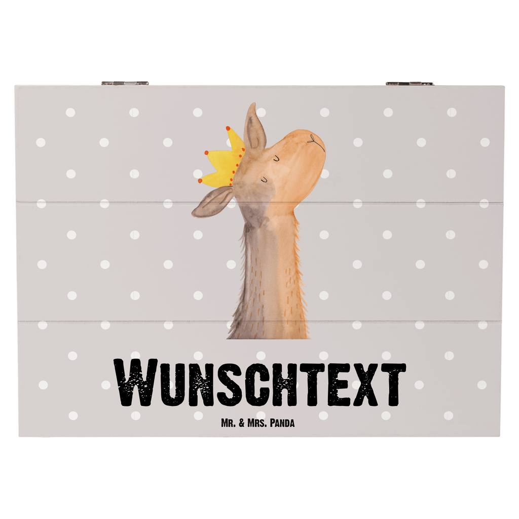 Personalisierte Holzkiste Lama Bester Mensch der Welt Holzkiste mit Namen, Kiste mit Namen, Schatzkiste mit Namen, Truhe mit Namen, Schatulle mit Namen, Erinnerungsbox mit Namen, Erinnerungskiste, mit Namen, Dekokiste mit Namen, Aufbewahrungsbox mit Namen, Holzkiste Personalisiert, Kiste Personalisiert, Schatzkiste Personalisiert, Truhe Personalisiert, Schatulle Personalisiert, Erinnerungsbox Personalisiert, Erinnerungskiste Personalisiert, Dekokiste Personalisiert, Aufbewahrungsbox Personalisiert, für, Dankeschön, Geschenk, Schenken, Geburtstag, Geburtstagsgeschenk, Geschenkidee, Danke, Bedanken, Mitbringsel, Freude machen, Geschenktipp, Lieblingsmensch, Liebling, Lieblings Mensch, tollster Mensch, Vorbild, Partner, Ehemann, Ehefrau, Liebe, Valentinstag