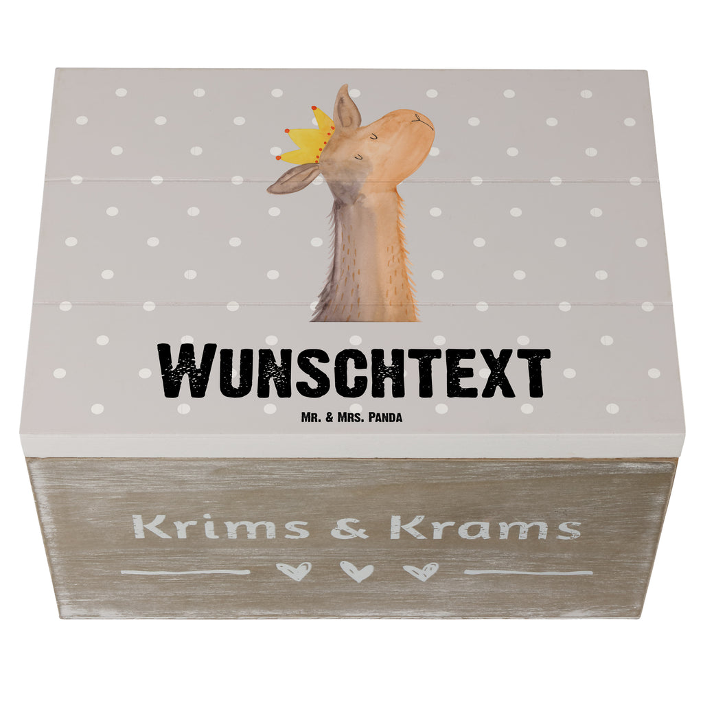 Personalisierte Holzkiste Lama Bester Mensch der Welt Holzkiste mit Namen, Kiste mit Namen, Schatzkiste mit Namen, Truhe mit Namen, Schatulle mit Namen, Erinnerungsbox mit Namen, Erinnerungskiste, mit Namen, Dekokiste mit Namen, Aufbewahrungsbox mit Namen, Holzkiste Personalisiert, Kiste Personalisiert, Schatzkiste Personalisiert, Truhe Personalisiert, Schatulle Personalisiert, Erinnerungsbox Personalisiert, Erinnerungskiste Personalisiert, Dekokiste Personalisiert, Aufbewahrungsbox Personalisiert, für, Dankeschön, Geschenk, Schenken, Geburtstag, Geburtstagsgeschenk, Geschenkidee, Danke, Bedanken, Mitbringsel, Freude machen, Geschenktipp, Lieblingsmensch, Liebling, Lieblings Mensch, tollster Mensch, Vorbild, Partner, Ehemann, Ehefrau, Liebe, Valentinstag