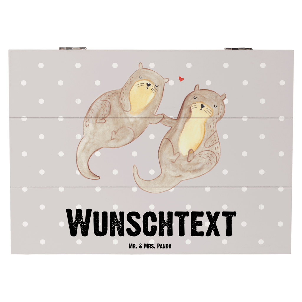 Personalisierte Holzkiste Otter Bester Partner der Welt Holzkiste mit Namen, Kiste mit Namen, Schatzkiste mit Namen, Truhe mit Namen, Schatulle mit Namen, Erinnerungsbox mit Namen, Erinnerungskiste, mit Namen, Dekokiste mit Namen, Aufbewahrungsbox mit Namen, Holzkiste Personalisiert, Kiste Personalisiert, Schatzkiste Personalisiert, Truhe Personalisiert, Schatulle Personalisiert, Erinnerungsbox Personalisiert, Erinnerungskiste Personalisiert, Dekokiste Personalisiert, Aufbewahrungsbox Personalisiert, für, Dankeschön, Geschenk, Schenken, Geburtstag, Geburtstagsgeschenk, Geschenkidee, Danke, Bedanken, Mitbringsel, Freude machen, Geschenktipp, Partner, Ehepartner, Mann, Frau, Ehefrau, Ehemann. Freundin, Freund, Lebensgefährte, Paar, Liebe