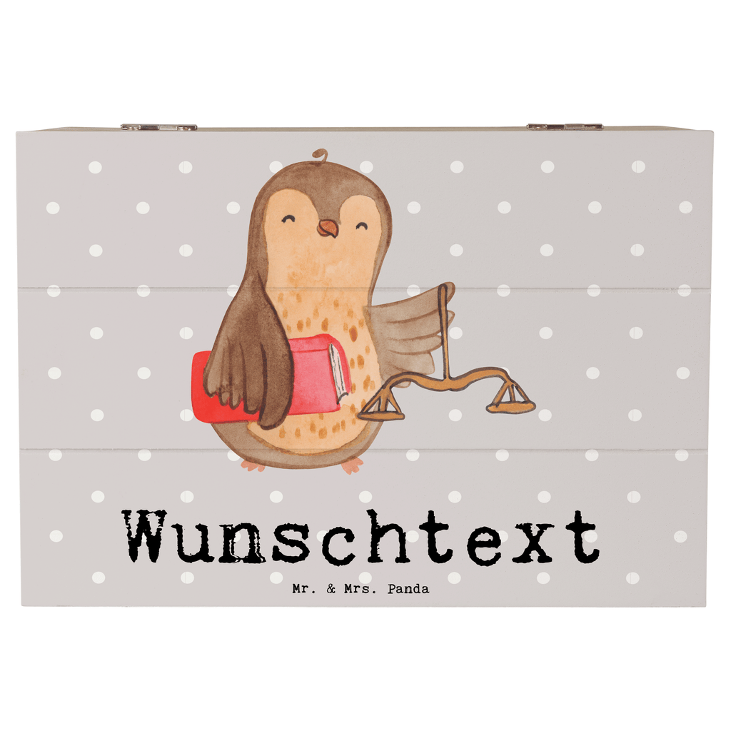 4AC2E4E149BFC4F85D8E68F56B1CBFC426C680B76CE1B1CB11AC87F374E42B4D