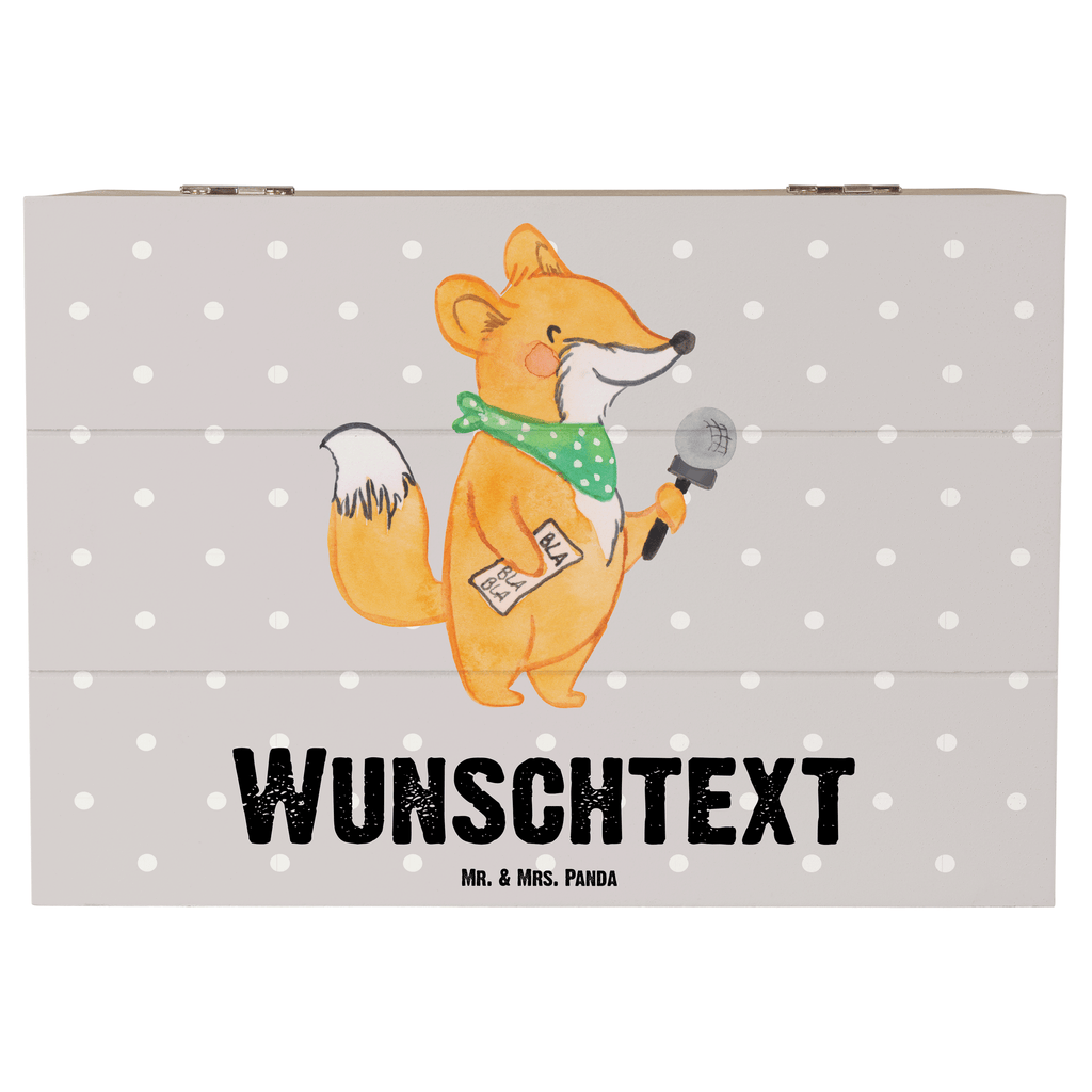 Personalisierte Holzkiste Journalist mit Herz Holzkiste mit Namen, Kiste mit Namen, Schatzkiste mit Namen, Truhe mit Namen, Schatulle mit Namen, Erinnerungsbox mit Namen, Erinnerungskiste, mit Namen, Dekokiste mit Namen, Aufbewahrungsbox mit Namen, Holzkiste Personalisiert, Kiste Personalisiert, Schatzkiste Personalisiert, Truhe Personalisiert, Schatulle Personalisiert, Erinnerungsbox Personalisiert, Erinnerungskiste Personalisiert, Dekokiste Personalisiert, Aufbewahrungsbox Personalisiert, Beruf, Ausbildung, Jubiläum, Abschied, Rente, Kollege, Kollegin, Geschenk, Schenken, Arbeitskollege, Mitarbeiter, Firma, Danke, Dankeschön, Journalist, Reporter, Redakteur, Pressebüro, Studium