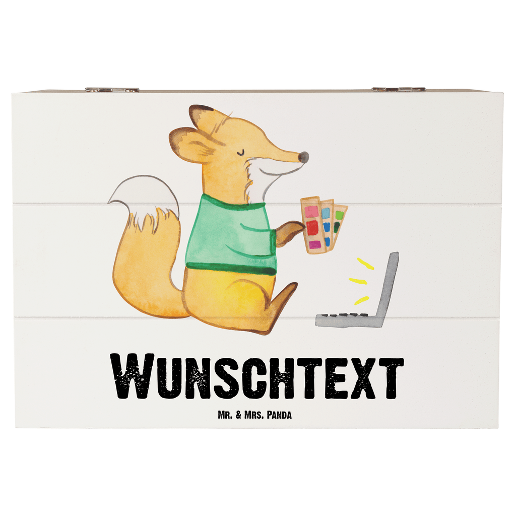 Personalisierte Holzkiste Modejournalist mit Herz Holzkiste mit Namen, Kiste mit Namen, Schatzkiste mit Namen, Truhe mit Namen, Schatulle mit Namen, Erinnerungsbox mit Namen, Erinnerungskiste, mit Namen, Dekokiste mit Namen, Aufbewahrungsbox mit Namen, Holzkiste Personalisiert, Kiste Personalisiert, Schatzkiste Personalisiert, Truhe Personalisiert, Schatulle Personalisiert, Erinnerungsbox Personalisiert, Erinnerungskiste Personalisiert, Dekokiste Personalisiert, Aufbewahrungsbox Personalisiert, Beruf, Ausbildung, Jubiläum, Abschied, Rente, Kollege, Kollegin, Geschenk, Schenken, Arbeitskollege, Mitarbeiter, Firma, Danke, Dankeschön, Modejournalist, Journalist, Reporter, Redakteur, Pressebüro, Studium