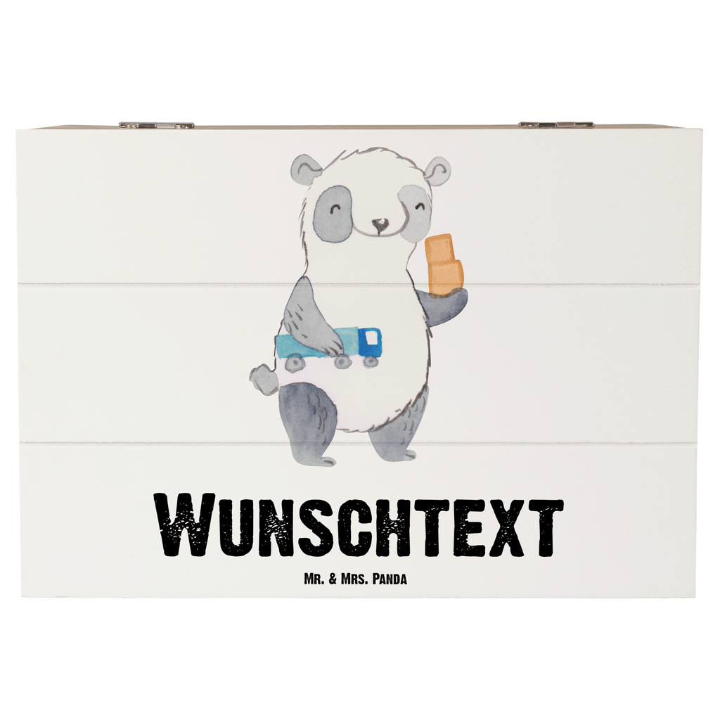 24AD0A8D01B76922A193F3B2ACEFEB73134B02EB76C684B3CA9EF2072D442D01