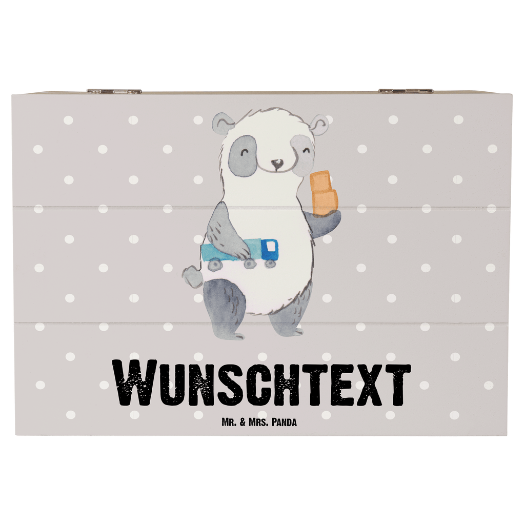 Personalisierte Holzkiste Möbelpacker mit Herz Holzkiste mit Namen, Kiste mit Namen, Schatzkiste mit Namen, Truhe mit Namen, Schatulle mit Namen, Erinnerungsbox mit Namen, Erinnerungskiste, mit Namen, Dekokiste mit Namen, Aufbewahrungsbox mit Namen, Holzkiste Personalisiert, Kiste Personalisiert, Schatzkiste Personalisiert, Truhe Personalisiert, Schatulle Personalisiert, Erinnerungsbox Personalisiert, Erinnerungskiste Personalisiert, Dekokiste Personalisiert, Aufbewahrungsbox Personalisiert, Beruf, Ausbildung, Jubiläum, Abschied, Rente, Kollege, Kollegin, Geschenk, Schenken, Arbeitskollege, Mitarbeiter, Firma, Danke, Dankeschön, Möbelpacker, Umzugshelfer, Umzugsfirma, Umzugsservice