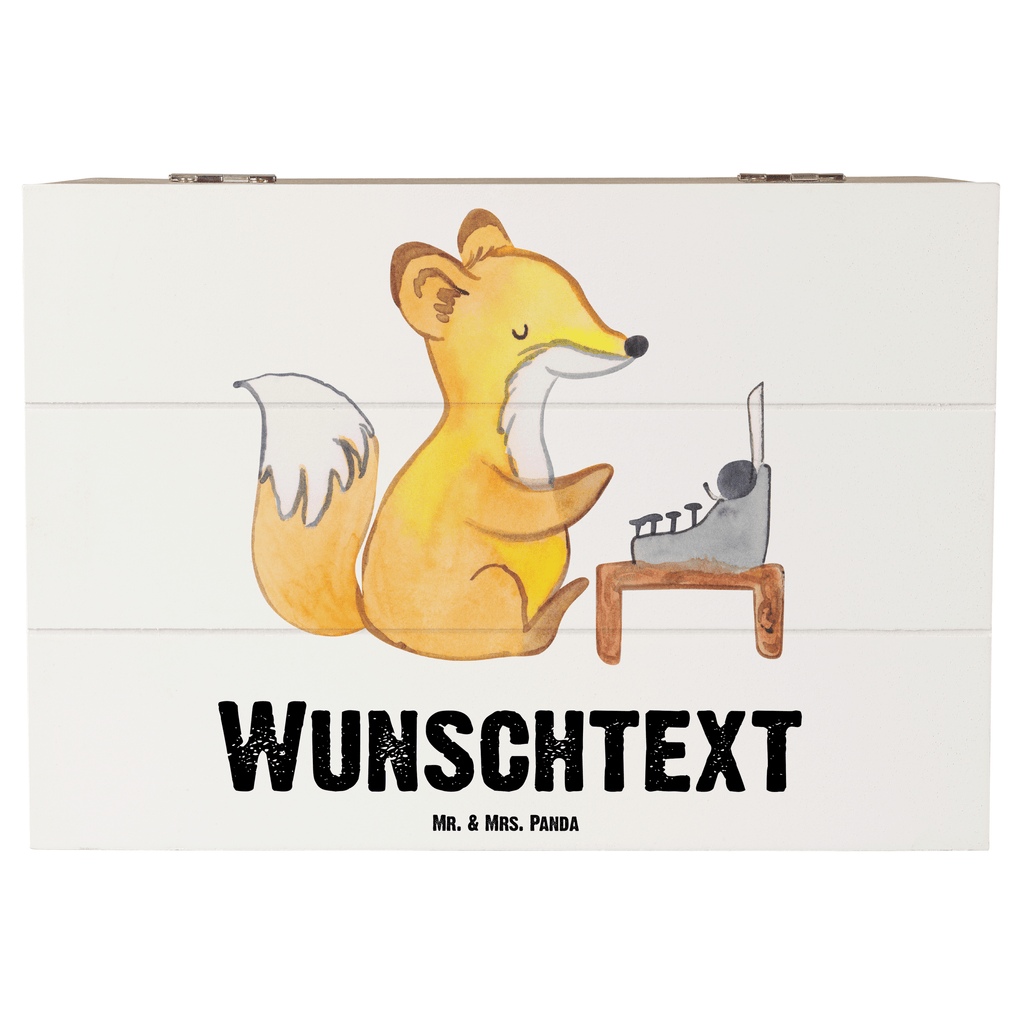 7A785D94B182CA227955CD201AC76D0B489E250F21B48D661B7B135DBD782AC4