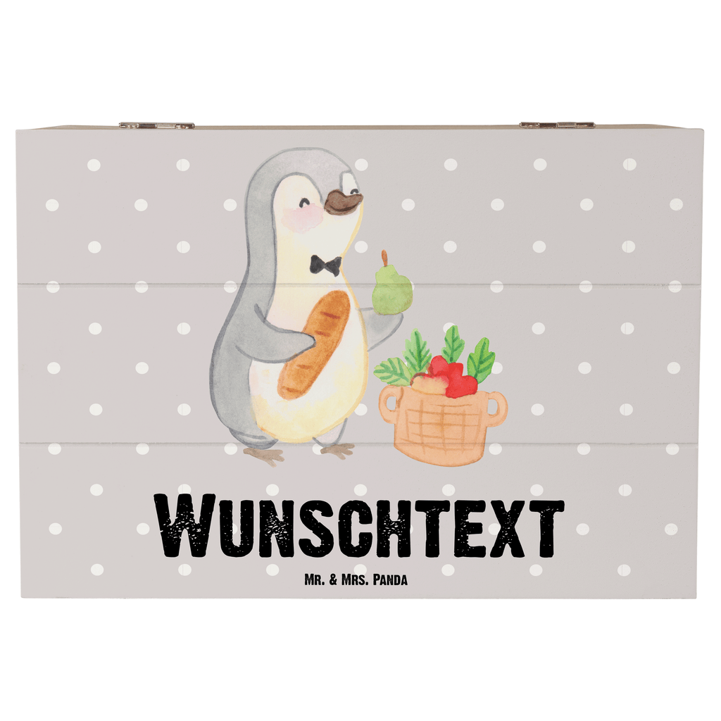 Personalisierte Holzkiste Obsthändler mit Herz Holzkiste mit Namen, Kiste mit Namen, Schatzkiste mit Namen, Truhe mit Namen, Schatulle mit Namen, Erinnerungsbox mit Namen, Erinnerungskiste, mit Namen, Dekokiste mit Namen, Aufbewahrungsbox mit Namen, Holzkiste Personalisiert, Kiste Personalisiert, Schatzkiste Personalisiert, Truhe Personalisiert, Schatulle Personalisiert, Erinnerungsbox Personalisiert, Erinnerungskiste Personalisiert, Dekokiste Personalisiert, Aufbewahrungsbox Personalisiert, Beruf, Ausbildung, Jubiläum, Abschied, Rente, Kollege, Kollegin, Geschenk, Schenken, Arbeitskollege, Mitarbeiter, Firma, Danke, Dankeschön, Obsthändler, Obstverkäufer, Wochenmarkthändler, Obstbauer, Obst- und Gemüsehändler, Obstplantage