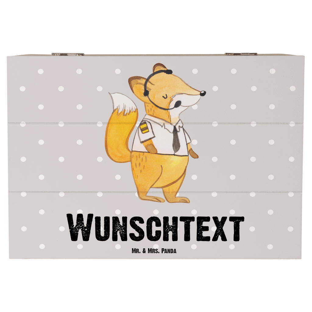 Personalisierte Holzkiste Pilot mit Herz Holzkiste mit Namen, Kiste mit Namen, Schatzkiste mit Namen, Truhe mit Namen, Schatulle mit Namen, Erinnerungsbox mit Namen, Erinnerungskiste, mit Namen, Dekokiste mit Namen, Aufbewahrungsbox mit Namen, Holzkiste Personalisiert, Kiste Personalisiert, Schatzkiste Personalisiert, Truhe Personalisiert, Schatulle Personalisiert, Erinnerungsbox Personalisiert, Erinnerungskiste Personalisiert, Dekokiste Personalisiert, Aufbewahrungsbox Personalisiert, Beruf, Ausbildung, Jubiläum, Abschied, Rente, Kollege, Kollegin, Geschenk, Schenken, Arbeitskollege, Mitarbeiter, Firma, Danke, Dankeschön, Pilot, Flugkapitän, Cockpit, Flugzeug