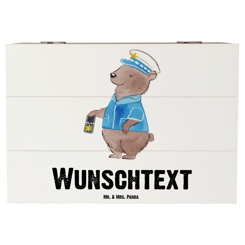 Personalisierte Holzkiste Polizist mit Herz Holzkiste mit Namen, Kiste mit Namen, Schatzkiste mit Namen, Truhe mit Namen, Schatulle mit Namen, Erinnerungsbox mit Namen, Erinnerungskiste, mit Namen, Dekokiste mit Namen, Aufbewahrungsbox mit Namen, Holzkiste Personalisiert, Kiste Personalisiert, Schatzkiste Personalisiert, Truhe Personalisiert, Schatulle Personalisiert, Erinnerungsbox Personalisiert, Erinnerungskiste Personalisiert, Dekokiste Personalisiert, Aufbewahrungsbox Personalisiert, Beruf, Ausbildung, Jubiläum, Abschied, Rente, Kollege, Kollegin, Geschenk, Schenken, Arbeitskollege, Mitarbeiter, Firma, Danke, Dankeschön, Polizist, Polizeibeamter, Wachmann, Cop, Polizei, Studium