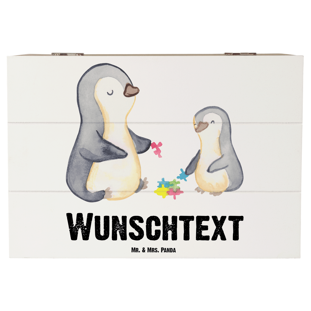 Personalisierte Holzkiste Sozialpädagoge mit Herz Holzkiste mit Namen, Kiste mit Namen, Schatzkiste mit Namen, Truhe mit Namen, Schatulle mit Namen, Erinnerungsbox mit Namen, Erinnerungskiste, mit Namen, Dekokiste mit Namen, Aufbewahrungsbox mit Namen, Holzkiste Personalisiert, Kiste Personalisiert, Schatzkiste Personalisiert, Truhe Personalisiert, Schatulle Personalisiert, Erinnerungsbox Personalisiert, Erinnerungskiste Personalisiert, Dekokiste Personalisiert, Aufbewahrungsbox Personalisiert, Beruf, Ausbildung, Jubiläum, Abschied, Rente, Kollege, Kollegin, Geschenk, Schenken, Arbeitskollege, Mitarbeiter, Firma, Danke, Dankeschön