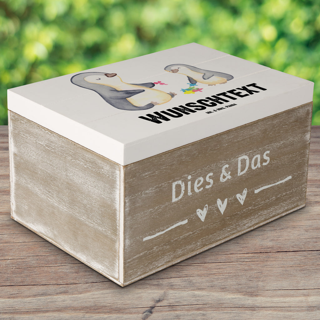 Personalisierte Holzkiste Sozialpädagoge mit Herz Holzkiste mit Namen, Kiste mit Namen, Schatzkiste mit Namen, Truhe mit Namen, Schatulle mit Namen, Erinnerungsbox mit Namen, Erinnerungskiste, mit Namen, Dekokiste mit Namen, Aufbewahrungsbox mit Namen, Holzkiste Personalisiert, Kiste Personalisiert, Schatzkiste Personalisiert, Truhe Personalisiert, Schatulle Personalisiert, Erinnerungsbox Personalisiert, Erinnerungskiste Personalisiert, Dekokiste Personalisiert, Aufbewahrungsbox Personalisiert, Beruf, Ausbildung, Jubiläum, Abschied, Rente, Kollege, Kollegin, Geschenk, Schenken, Arbeitskollege, Mitarbeiter, Firma, Danke, Dankeschön