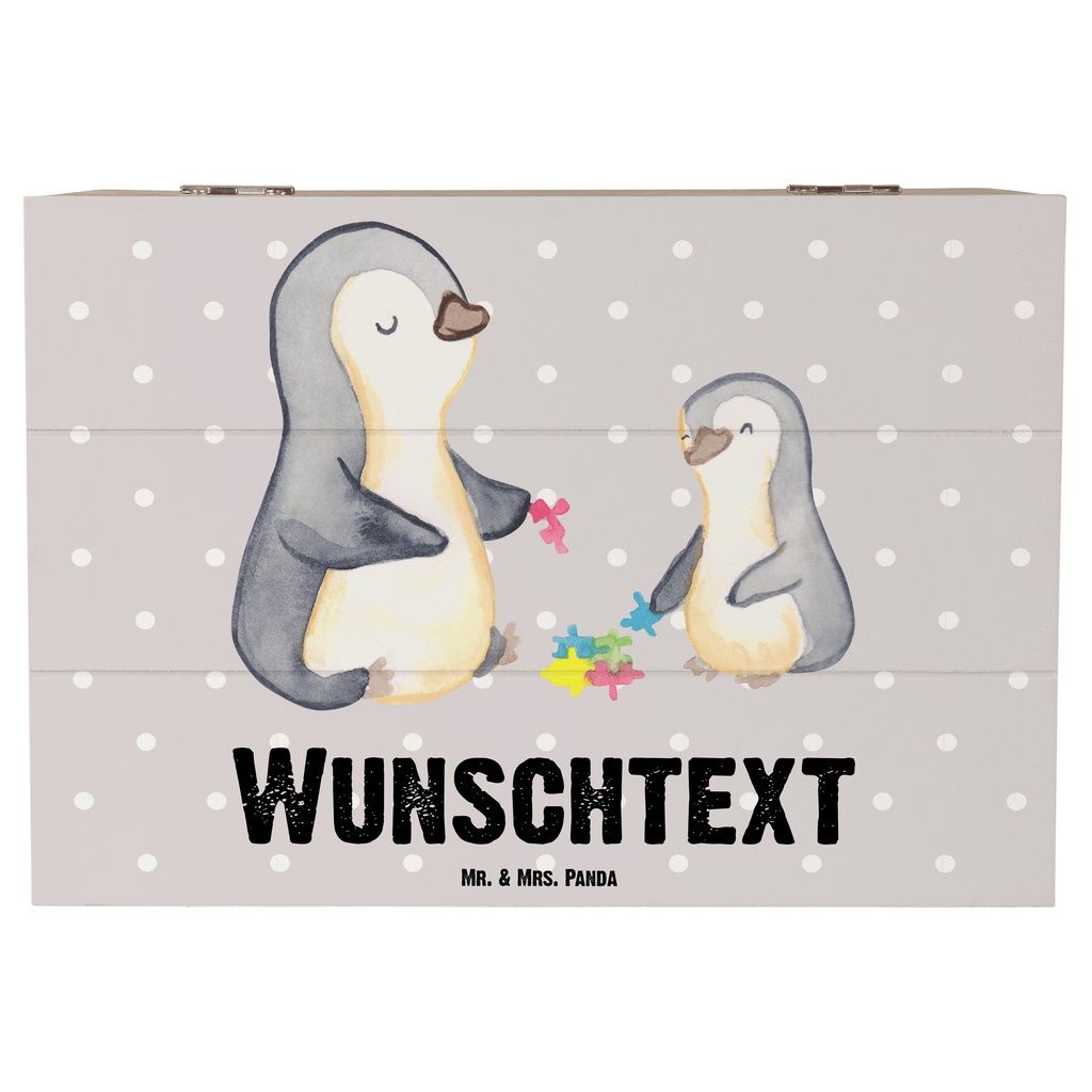 Personalisierte Holzkiste Sozialpädagoge mit Herz Holzkiste mit Namen, Kiste mit Namen, Schatzkiste mit Namen, Truhe mit Namen, Schatulle mit Namen, Erinnerungsbox mit Namen, Erinnerungskiste, mit Namen, Dekokiste mit Namen, Aufbewahrungsbox mit Namen, Holzkiste Personalisiert, Kiste Personalisiert, Schatzkiste Personalisiert, Truhe Personalisiert, Schatulle Personalisiert, Erinnerungsbox Personalisiert, Erinnerungskiste Personalisiert, Dekokiste Personalisiert, Aufbewahrungsbox Personalisiert, Beruf, Ausbildung, Jubiläum, Abschied, Rente, Kollege, Kollegin, Geschenk, Schenken, Arbeitskollege, Mitarbeiter, Firma, Danke, Dankeschön