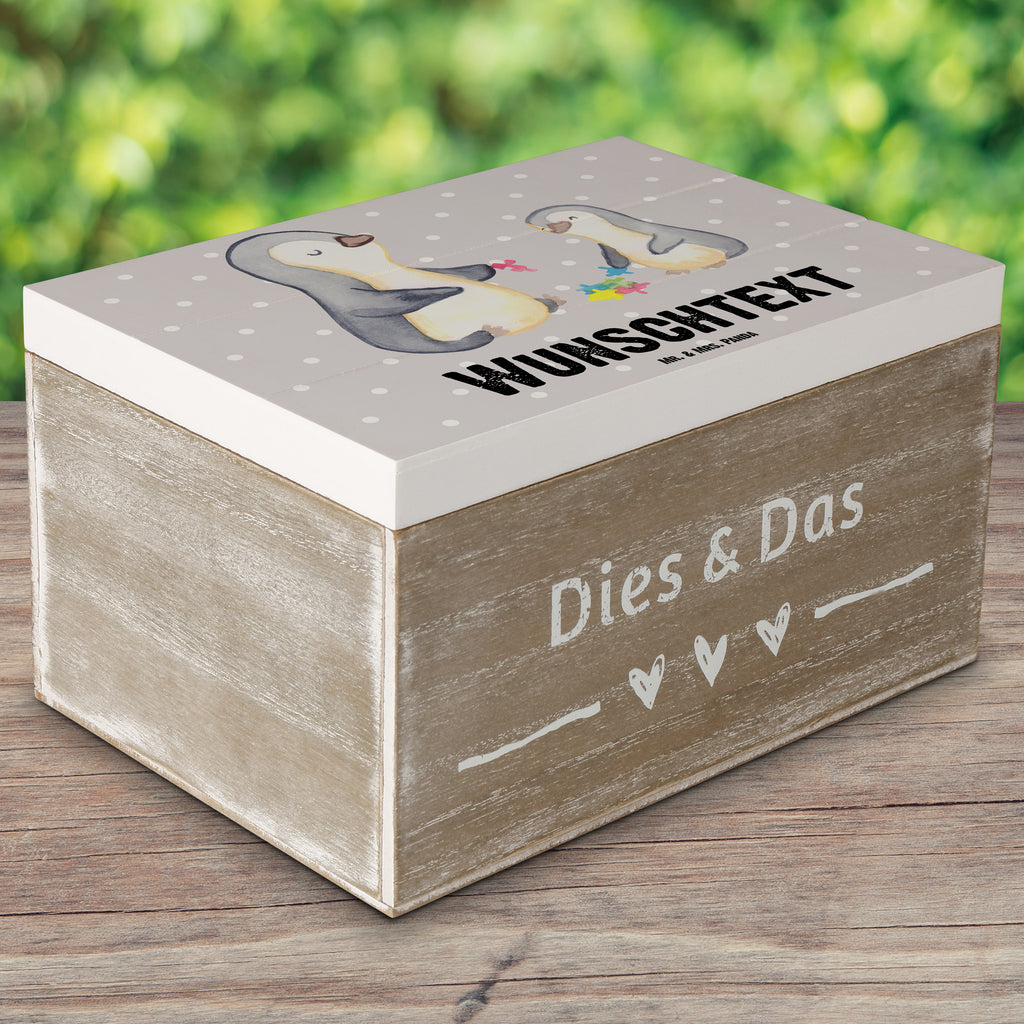 Personalisierte Holzkiste Sozialpädagoge mit Herz Holzkiste mit Namen, Kiste mit Namen, Schatzkiste mit Namen, Truhe mit Namen, Schatulle mit Namen, Erinnerungsbox mit Namen, Erinnerungskiste, mit Namen, Dekokiste mit Namen, Aufbewahrungsbox mit Namen, Holzkiste Personalisiert, Kiste Personalisiert, Schatzkiste Personalisiert, Truhe Personalisiert, Schatulle Personalisiert, Erinnerungsbox Personalisiert, Erinnerungskiste Personalisiert, Dekokiste Personalisiert, Aufbewahrungsbox Personalisiert, Beruf, Ausbildung, Jubiläum, Abschied, Rente, Kollege, Kollegin, Geschenk, Schenken, Arbeitskollege, Mitarbeiter, Firma, Danke, Dankeschön