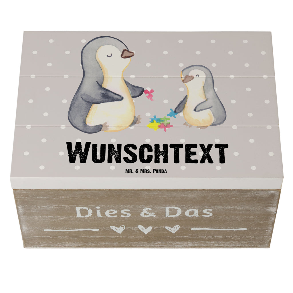 Personalisierte Holzkiste Sozialpädagoge mit Herz Holzkiste mit Namen, Kiste mit Namen, Schatzkiste mit Namen, Truhe mit Namen, Schatulle mit Namen, Erinnerungsbox mit Namen, Erinnerungskiste, mit Namen, Dekokiste mit Namen, Aufbewahrungsbox mit Namen, Holzkiste Personalisiert, Kiste Personalisiert, Schatzkiste Personalisiert, Truhe Personalisiert, Schatulle Personalisiert, Erinnerungsbox Personalisiert, Erinnerungskiste Personalisiert, Dekokiste Personalisiert, Aufbewahrungsbox Personalisiert, Beruf, Ausbildung, Jubiläum, Abschied, Rente, Kollege, Kollegin, Geschenk, Schenken, Arbeitskollege, Mitarbeiter, Firma, Danke, Dankeschön