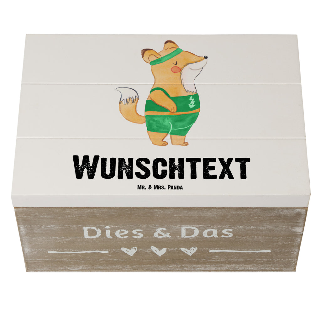 Personalisierte Holzkiste Sportler mit Herz Holzkiste mit Namen, Kiste mit Namen, Schatzkiste mit Namen, Truhe mit Namen, Schatulle mit Namen, Erinnerungsbox mit Namen, Erinnerungskiste, mit Namen, Dekokiste mit Namen, Aufbewahrungsbox mit Namen, Holzkiste Personalisiert, Kiste Personalisiert, Schatzkiste Personalisiert, Truhe Personalisiert, Schatulle Personalisiert, Erinnerungsbox Personalisiert, Erinnerungskiste Personalisiert, Dekokiste Personalisiert, Aufbewahrungsbox Personalisiert, Beruf, Ausbildung, Jubiläum, Abschied, Rente, Kollege, Kollegin, Geschenk, Schenken, Arbeitskollege, Mitarbeiter, Firma, Danke, Dankeschön