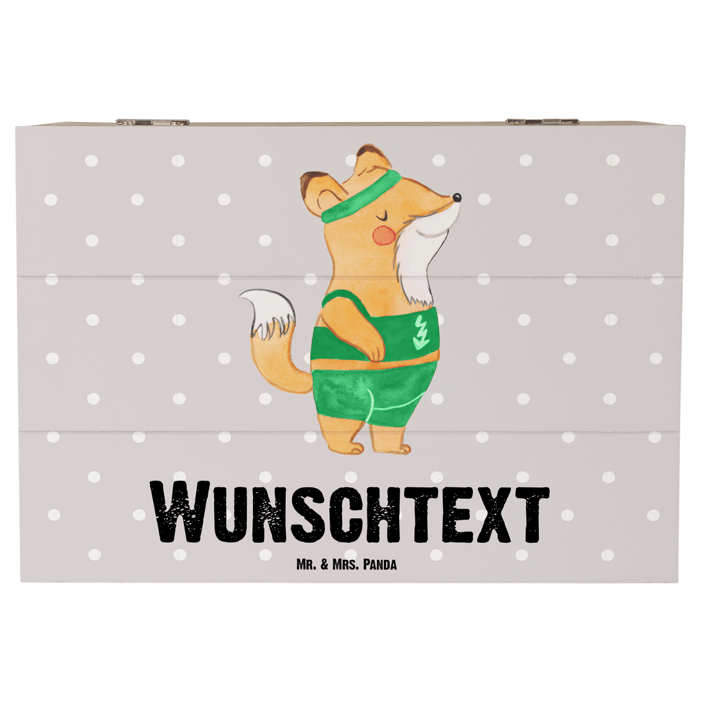 Personalisierte Holzkiste Sportler mit Herz Holzkiste mit Namen, Kiste mit Namen, Schatzkiste mit Namen, Truhe mit Namen, Schatulle mit Namen, Erinnerungsbox mit Namen, Erinnerungskiste, mit Namen, Dekokiste mit Namen, Aufbewahrungsbox mit Namen, Holzkiste Personalisiert, Kiste Personalisiert, Schatzkiste Personalisiert, Truhe Personalisiert, Schatulle Personalisiert, Erinnerungsbox Personalisiert, Erinnerungskiste Personalisiert, Dekokiste Personalisiert, Aufbewahrungsbox Personalisiert, Beruf, Ausbildung, Jubiläum, Abschied, Rente, Kollege, Kollegin, Geschenk, Schenken, Arbeitskollege, Mitarbeiter, Firma, Danke, Dankeschön