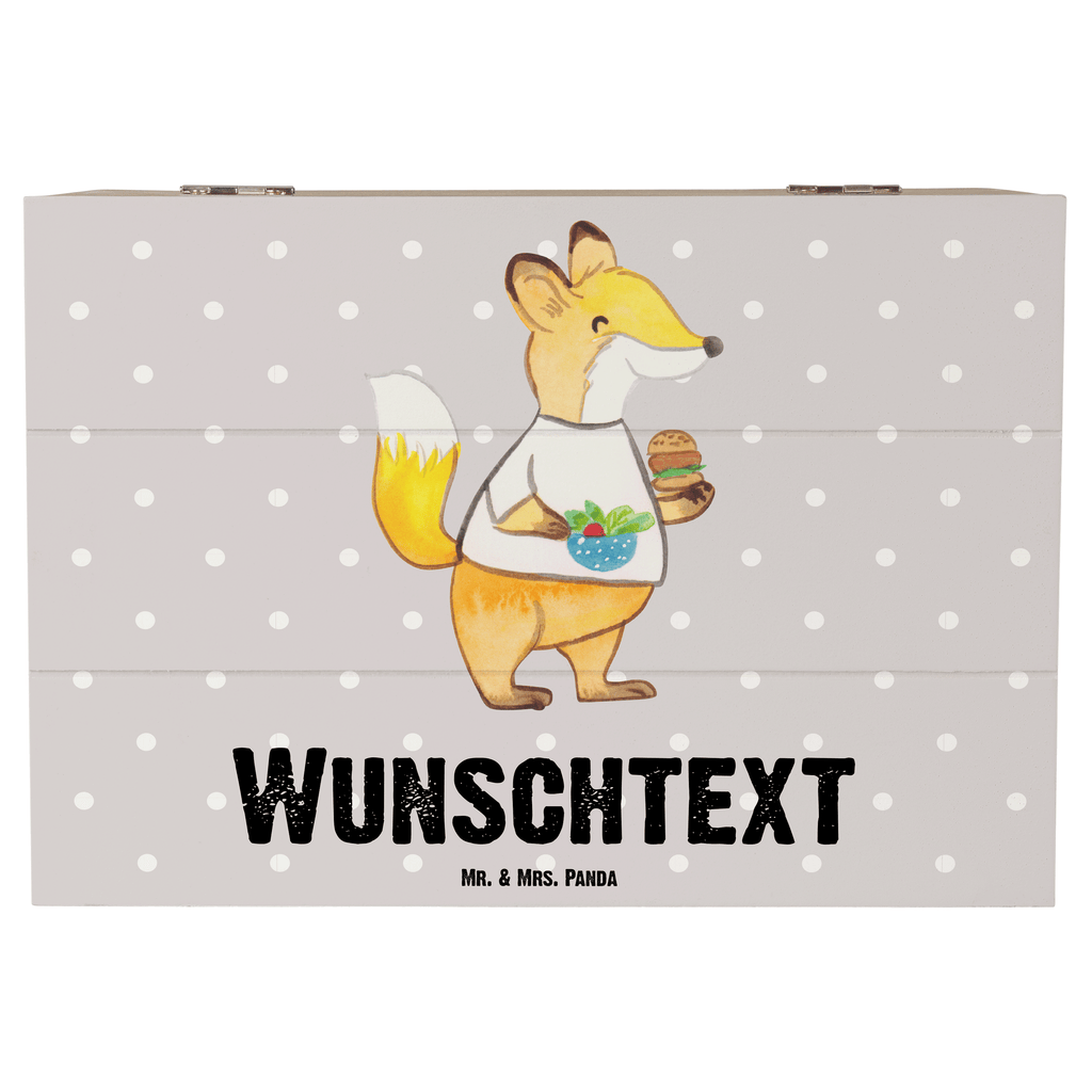 Personalisierte Holzkiste Systemgastronom mit Herz Holzkiste mit Namen, Kiste mit Namen, Schatzkiste mit Namen, Truhe mit Namen, Schatulle mit Namen, Erinnerungsbox mit Namen, Erinnerungskiste, mit Namen, Dekokiste mit Namen, Aufbewahrungsbox mit Namen, Holzkiste Personalisiert, Kiste Personalisiert, Schatzkiste Personalisiert, Truhe Personalisiert, Schatulle Personalisiert, Erinnerungsbox Personalisiert, Erinnerungskiste Personalisiert, Dekokiste Personalisiert, Aufbewahrungsbox Personalisiert, Beruf, Ausbildung, Jubiläum, Abschied, Rente, Kollege, Kollegin, Geschenk, Schenken, Arbeitskollege, Mitarbeiter, Firma, Danke, Dankeschön