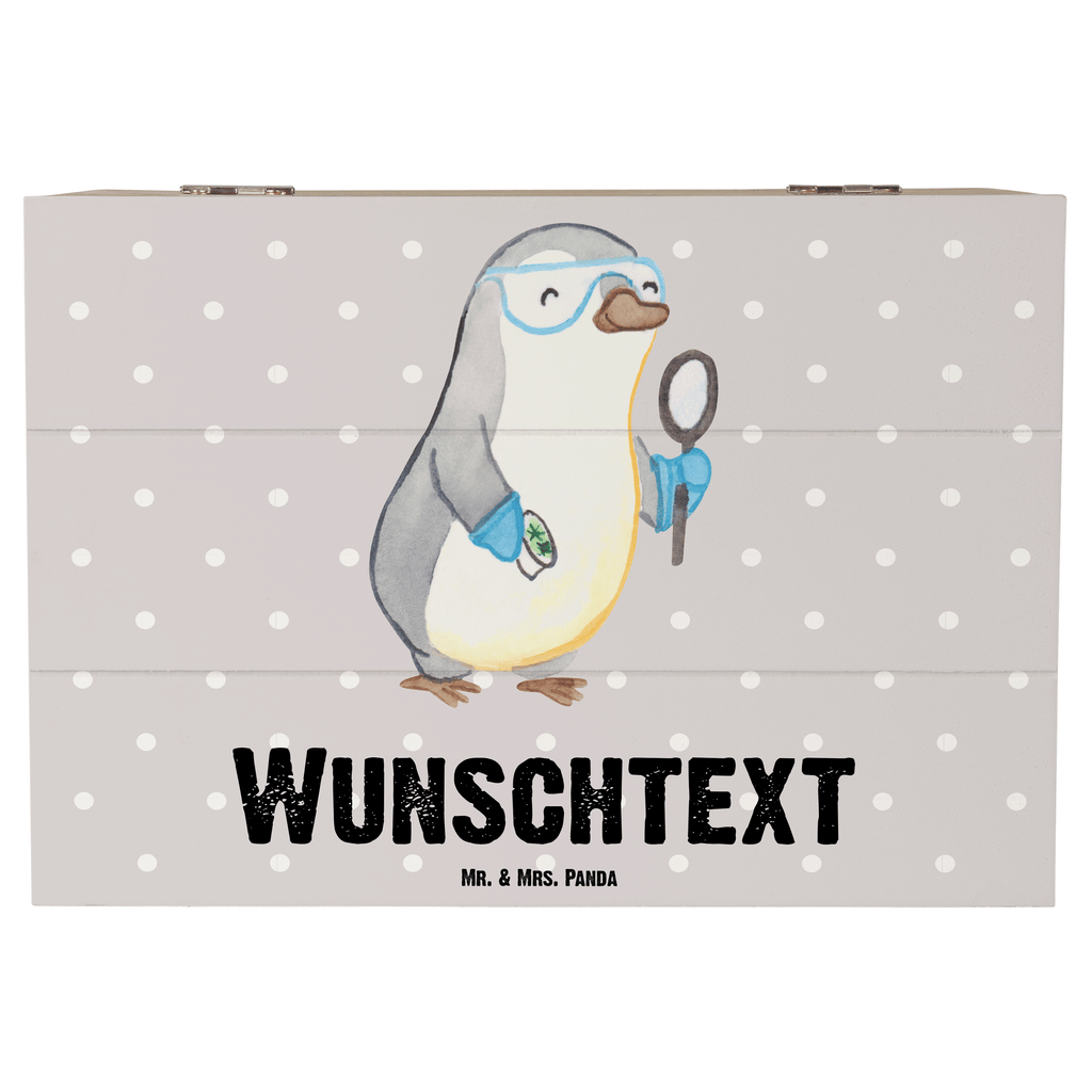Personalisierte Holzkiste Wissenschaftler mit Herz Holzkiste mit Namen, Kiste mit Namen, Schatzkiste mit Namen, Truhe mit Namen, Schatulle mit Namen, Erinnerungsbox mit Namen, Erinnerungskiste, mit Namen, Dekokiste mit Namen, Aufbewahrungsbox mit Namen, Holzkiste Personalisiert, Kiste Personalisiert, Schatzkiste Personalisiert, Truhe Personalisiert, Schatulle Personalisiert, Erinnerungsbox Personalisiert, Erinnerungskiste Personalisiert, Dekokiste Personalisiert, Aufbewahrungsbox Personalisiert, Beruf, Ausbildung, Jubiläum, Abschied, Rente, Kollege, Kollegin, Geschenk, Schenken, Arbeitskollege, Mitarbeiter, Firma, Danke, Dankeschön, Wissenschaftler, Forscher, Akademiker, Universität, Forschungseinrichtung