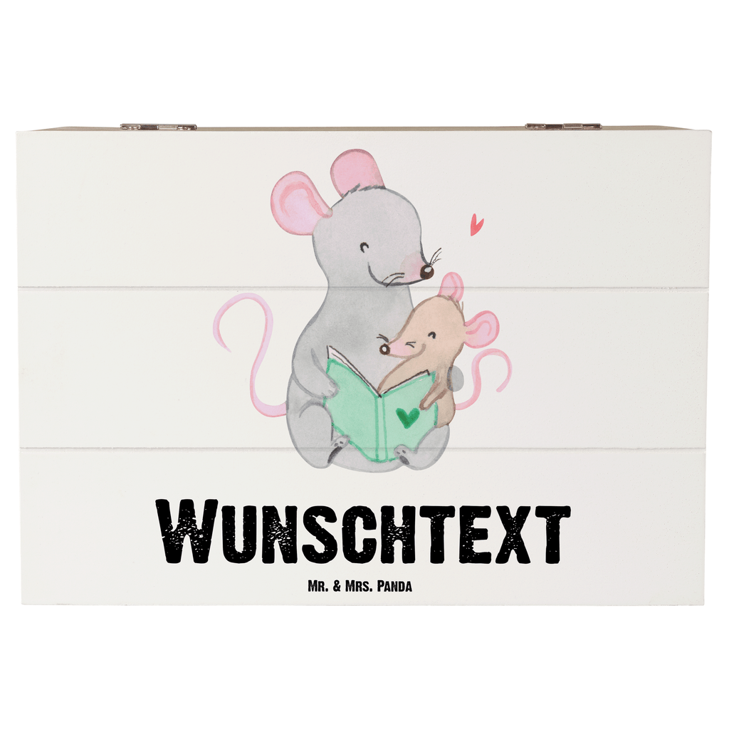 Personalisierte Holzkiste Frühpädagogin mit Herz Holzkiste mit Namen, Kiste mit Namen, Schatzkiste mit Namen, Truhe mit Namen, Schatulle mit Namen, Erinnerungsbox mit Namen, Erinnerungskiste, mit Namen, Dekokiste mit Namen, Aufbewahrungsbox mit Namen, Holzkiste Personalisiert, Kiste Personalisiert, Schatzkiste Personalisiert, Truhe Personalisiert, Schatulle Personalisiert, Erinnerungsbox Personalisiert, Erinnerungskiste Personalisiert, Dekokiste Personalisiert, Aufbewahrungsbox Personalisiert, Beruf, Ausbildung, Jubiläum, Abschied, Rente, Kollege, Kollegin, Geschenk, Schenken, Arbeitskollege, Mitarbeiter, Firma, Danke, Dankeschön, Frühpädagogin, Frühpädagogik, Studium