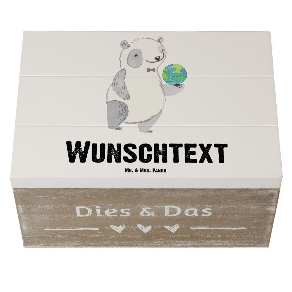 Personalisierte Holzkiste Meteorologe mit Herz Holzkiste mit Namen, Kiste mit Namen, Schatzkiste mit Namen, Truhe mit Namen, Schatulle mit Namen, Erinnerungsbox mit Namen, Erinnerungskiste, mit Namen, Dekokiste mit Namen, Aufbewahrungsbox mit Namen, Holzkiste Personalisiert, Kiste Personalisiert, Schatzkiste Personalisiert, Truhe Personalisiert, Schatulle Personalisiert, Erinnerungsbox Personalisiert, Erinnerungskiste Personalisiert, Dekokiste Personalisiert, Aufbewahrungsbox Personalisiert, Beruf, Ausbildung, Jubiläum, Abschied, Rente, Kollege, Kollegin, Geschenk, Schenken, Arbeitskollege, Mitarbeiter, Firma, Danke, Dankeschön